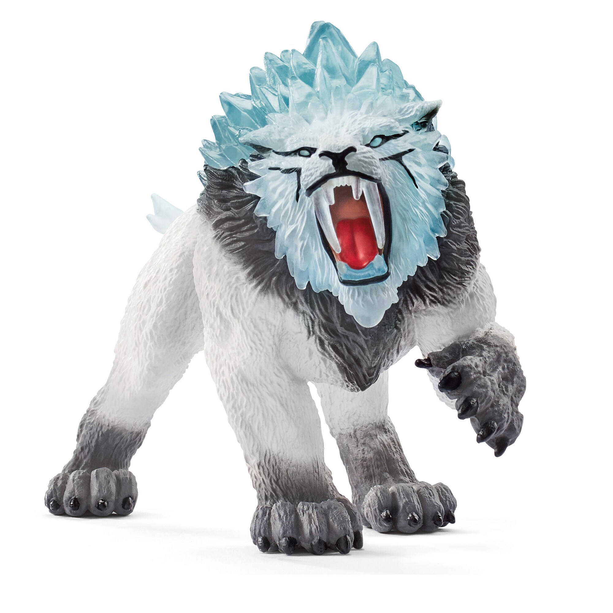 schleich G4059433572994 Play-Toys - View #5