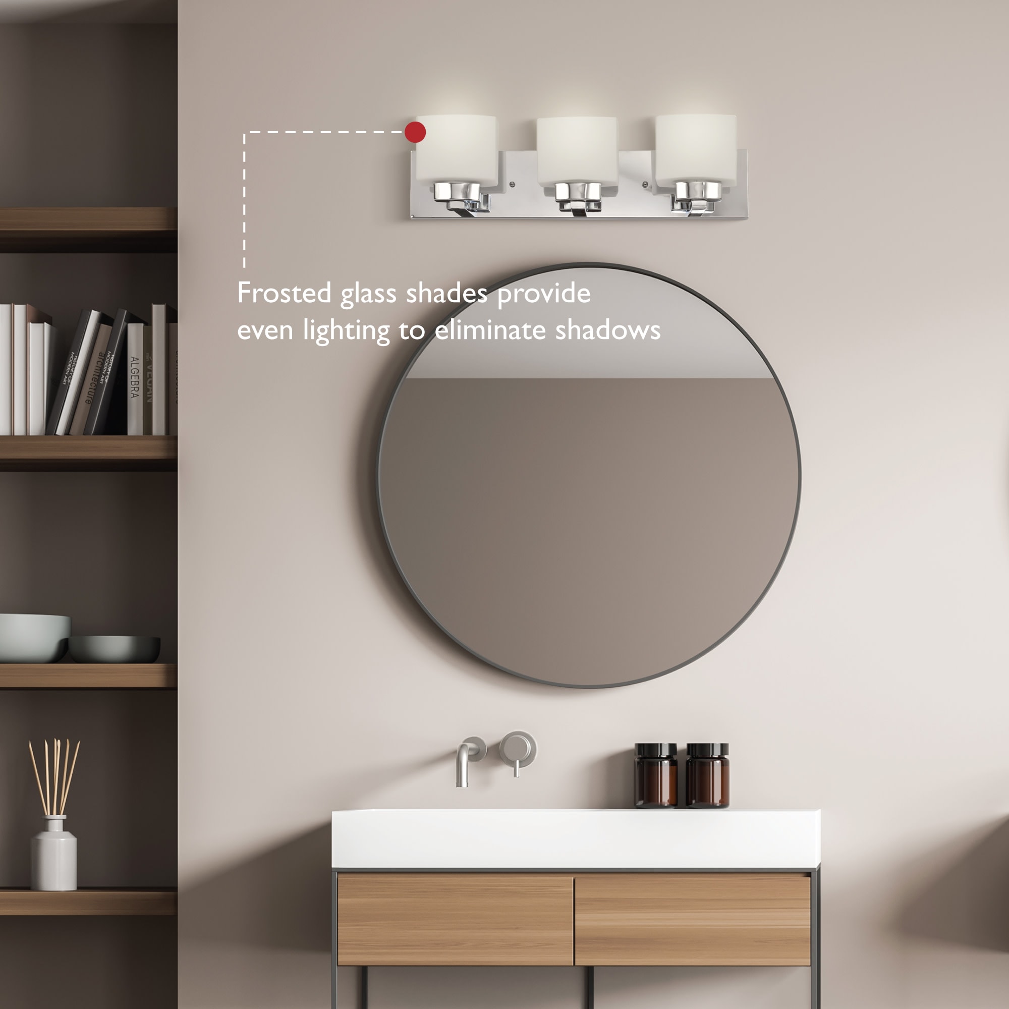 Design House 587469 b089995 - View #4