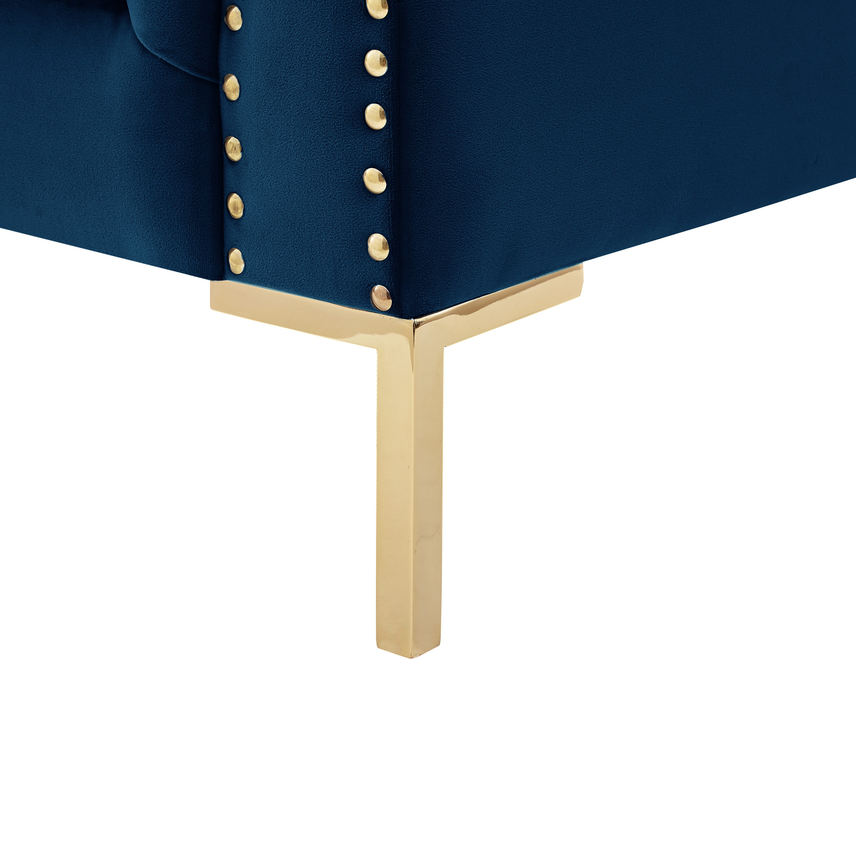 Inspired Home CC310-02NY-LS chairs - View #5