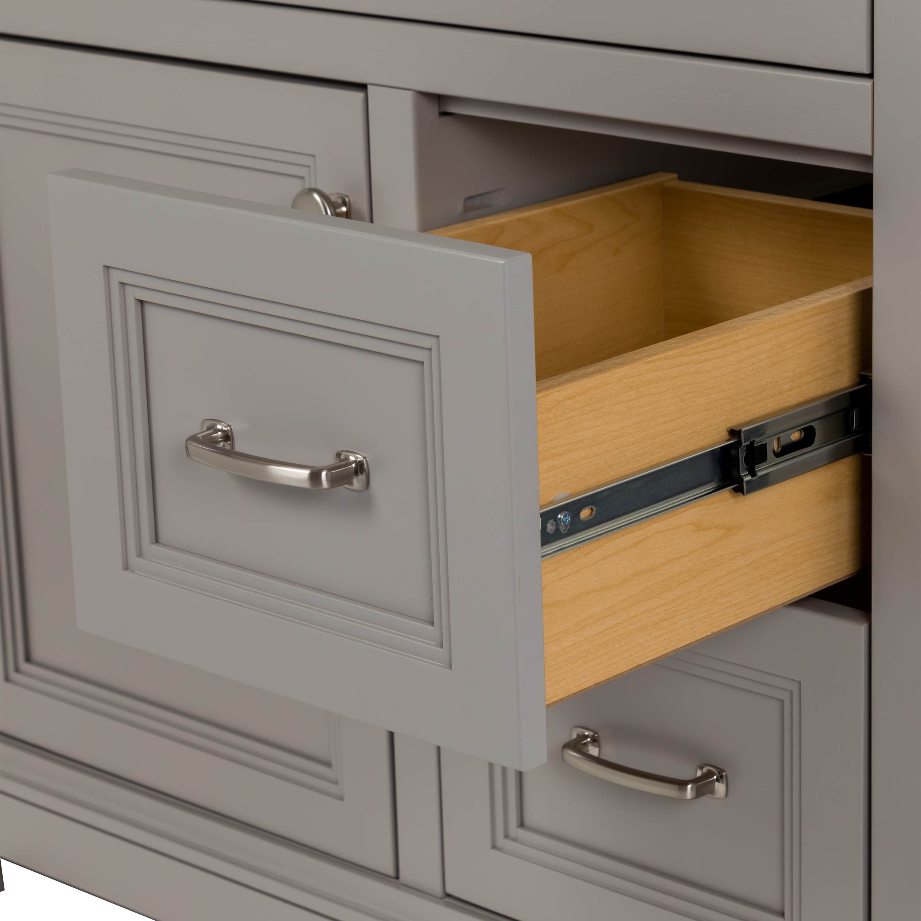 Style Selections MR36P1-NY vanities - View #15