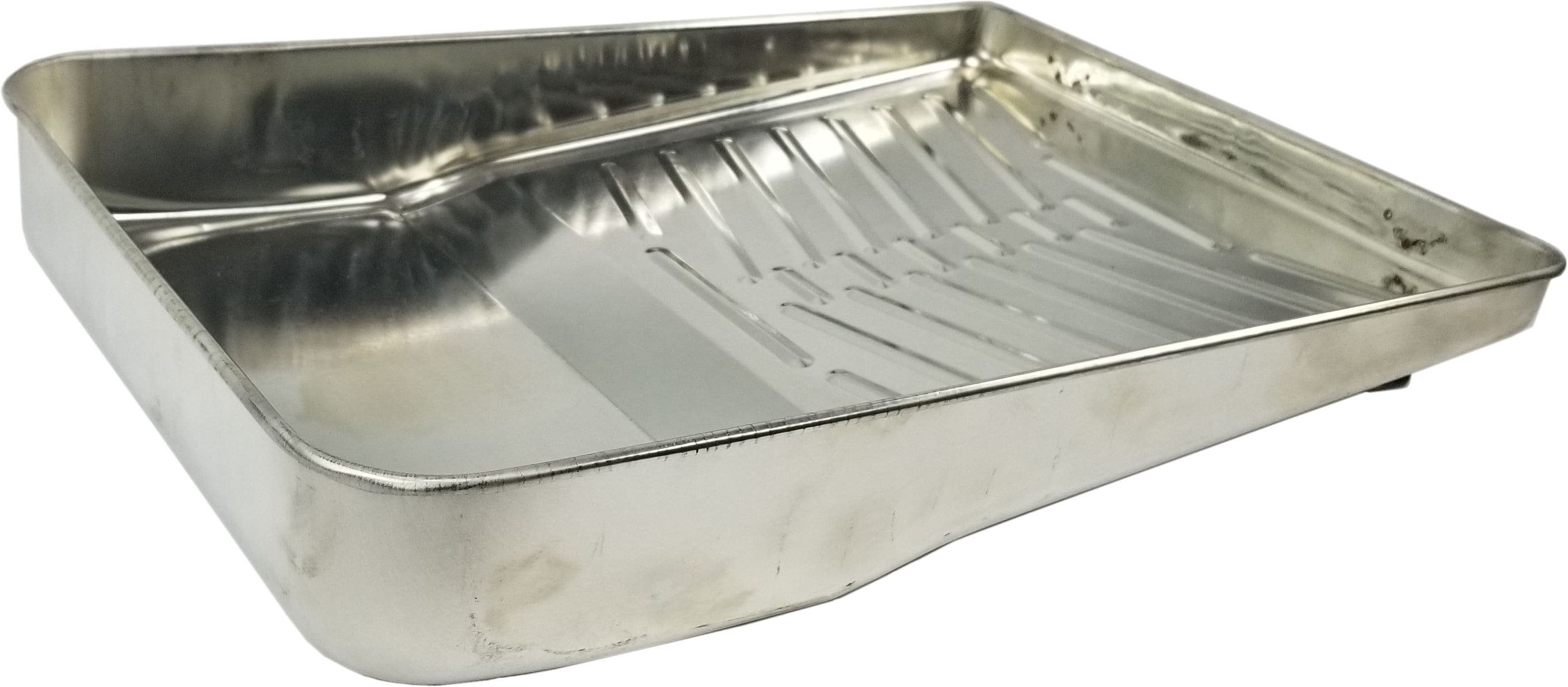 7.5 Foil Trays Dishes Catering Containers Tray Bake Cake Tins
