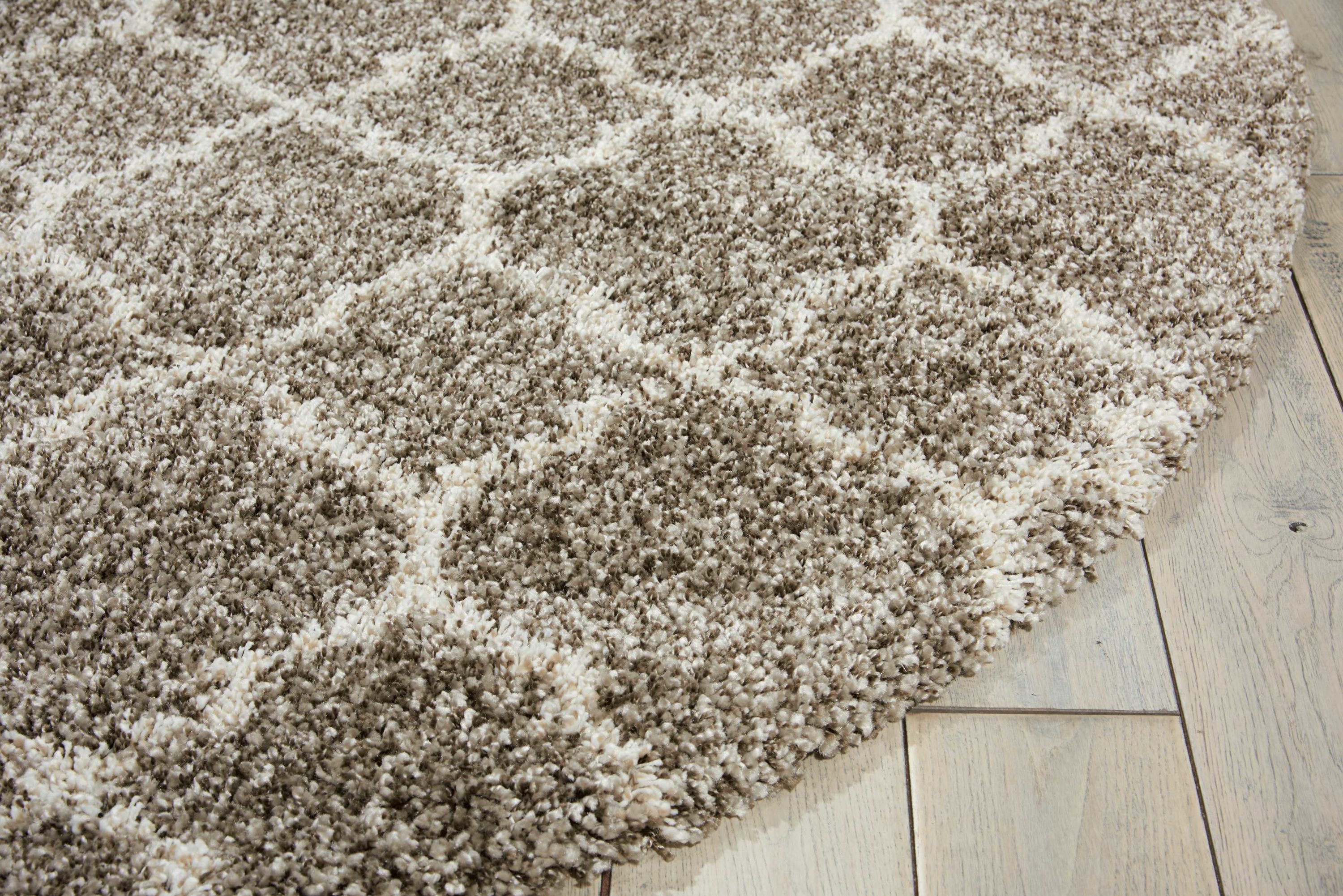 Nourison 32043 rugs - View #5