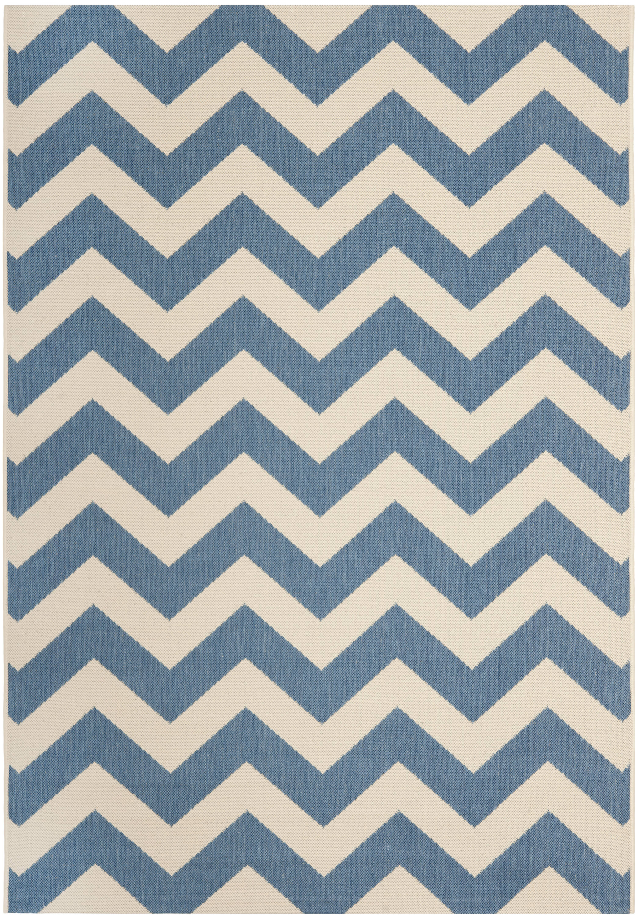 Safavieh CY6244-243-4 rugs - View #2
