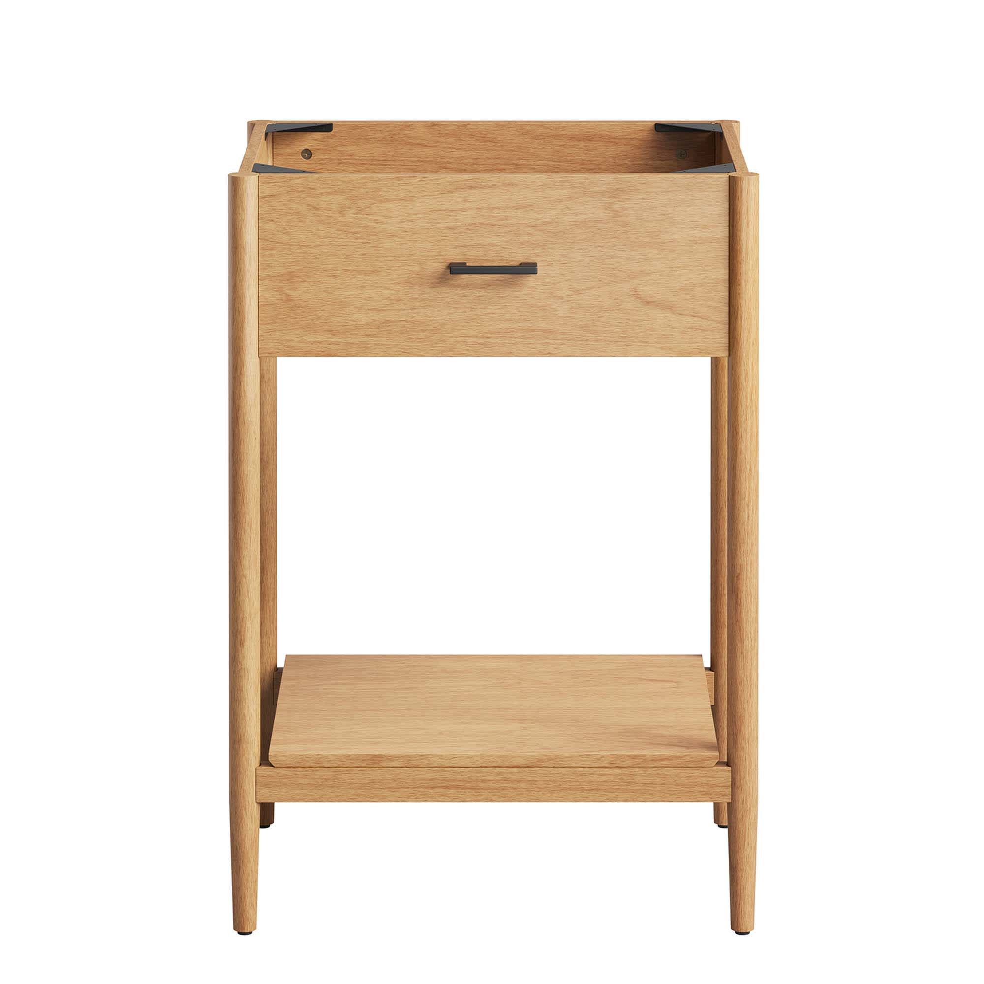 Modway EEI-6352-NAT vanities - View #7