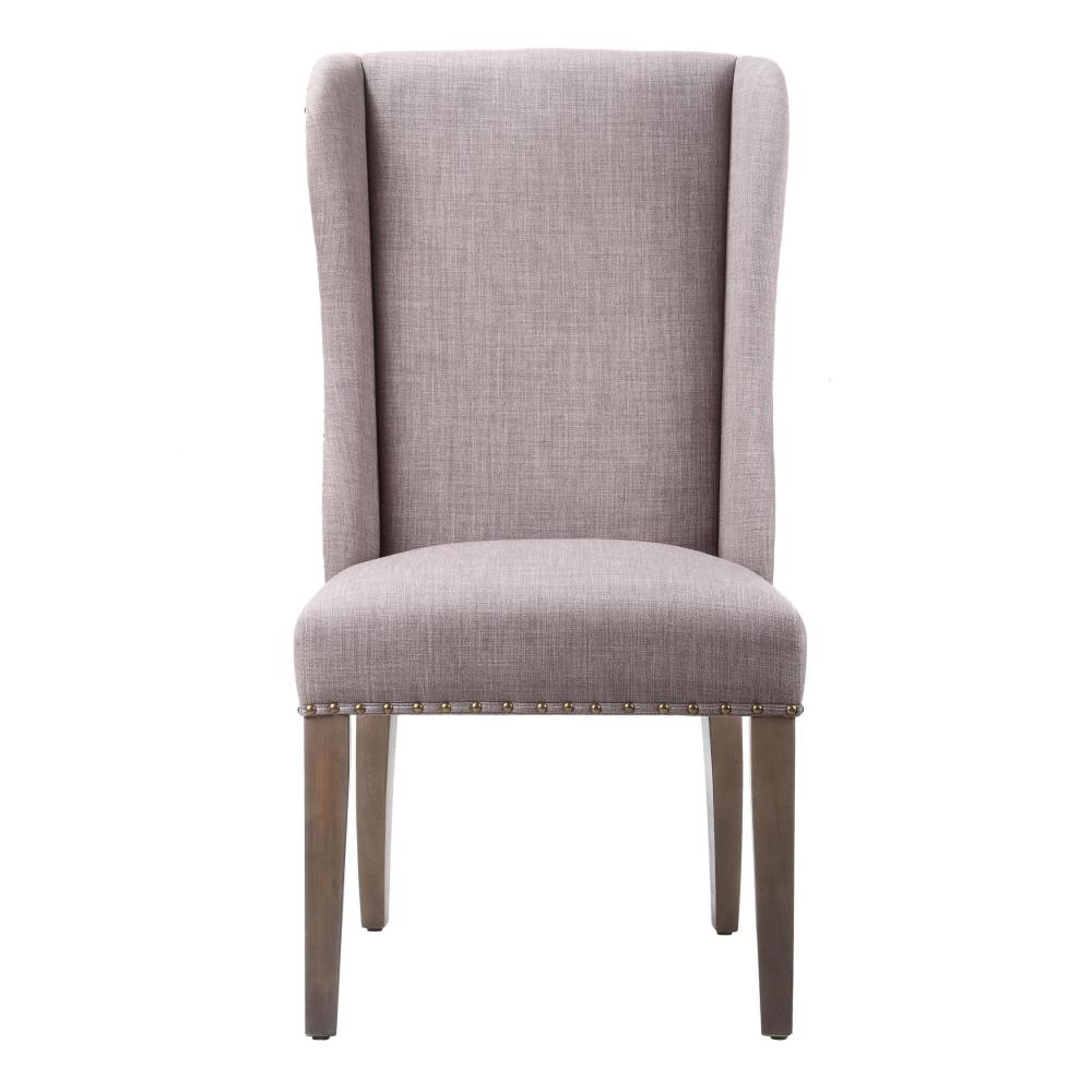 Modus Furniture 8PH366X Dining-Chairs - View #3