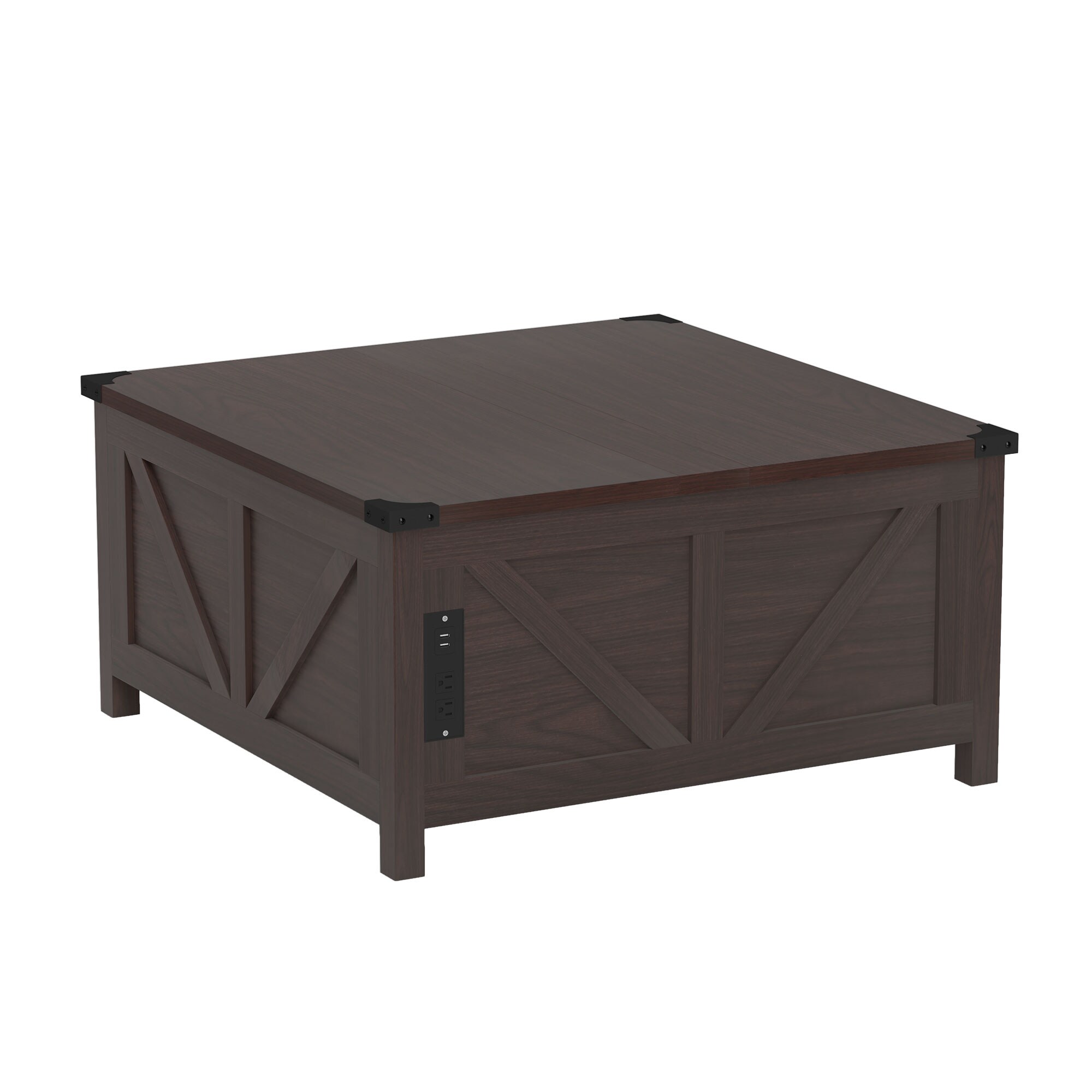  KFZ35K01-C-LW1 Coffee-Tables - View #14