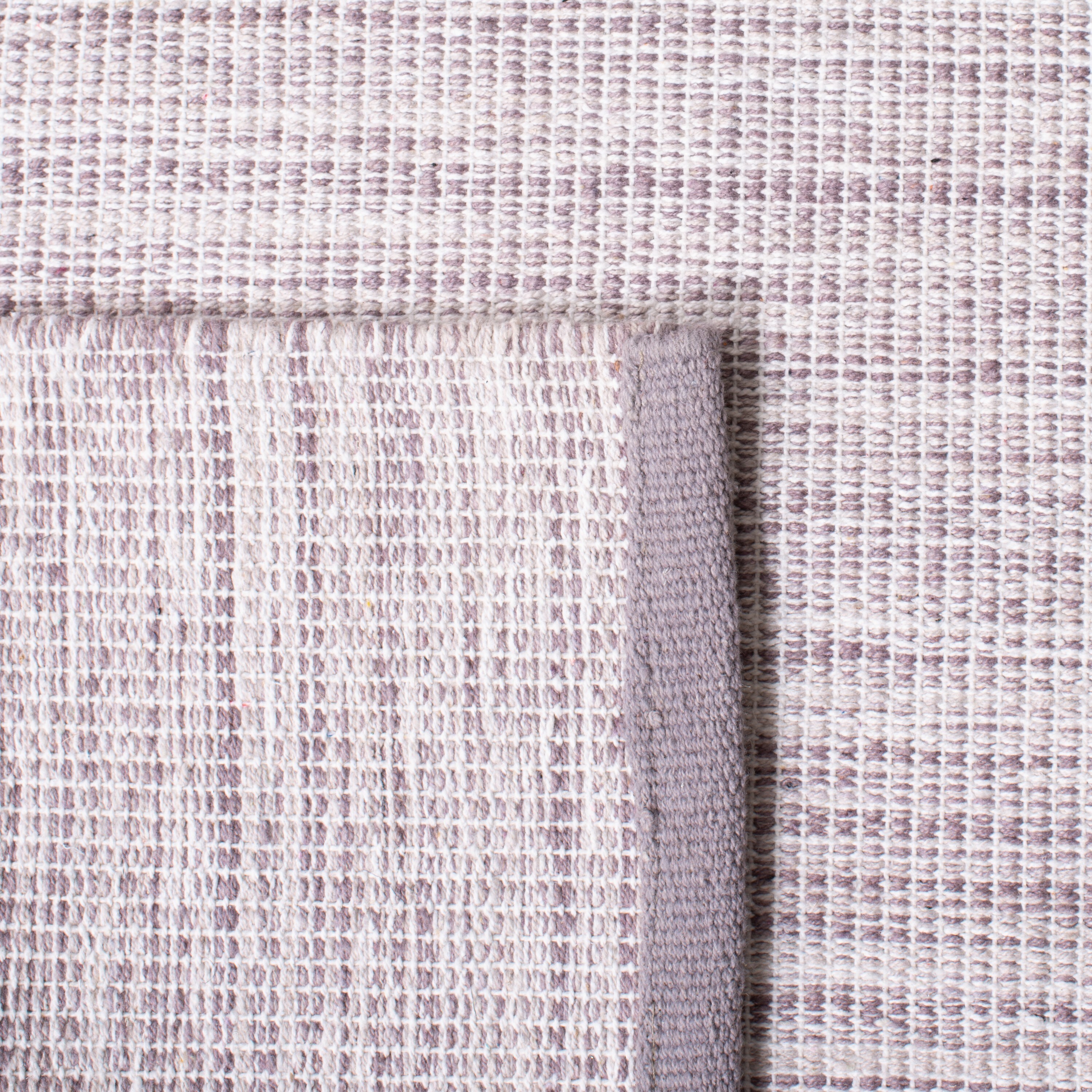 Safavieh MTK250G-28 rugs - View #6