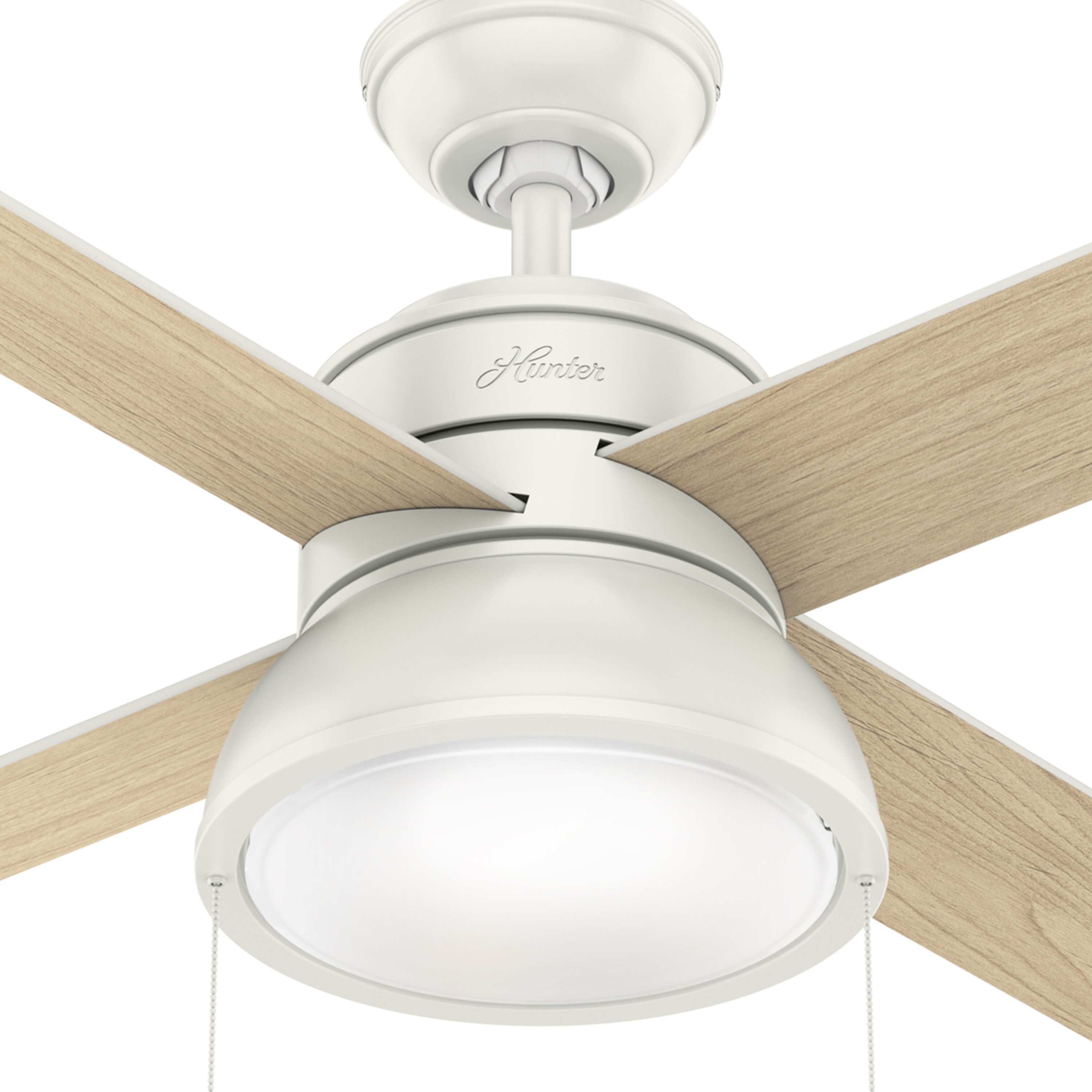 Hunter 54151 Ceiling-Fans - View #11
