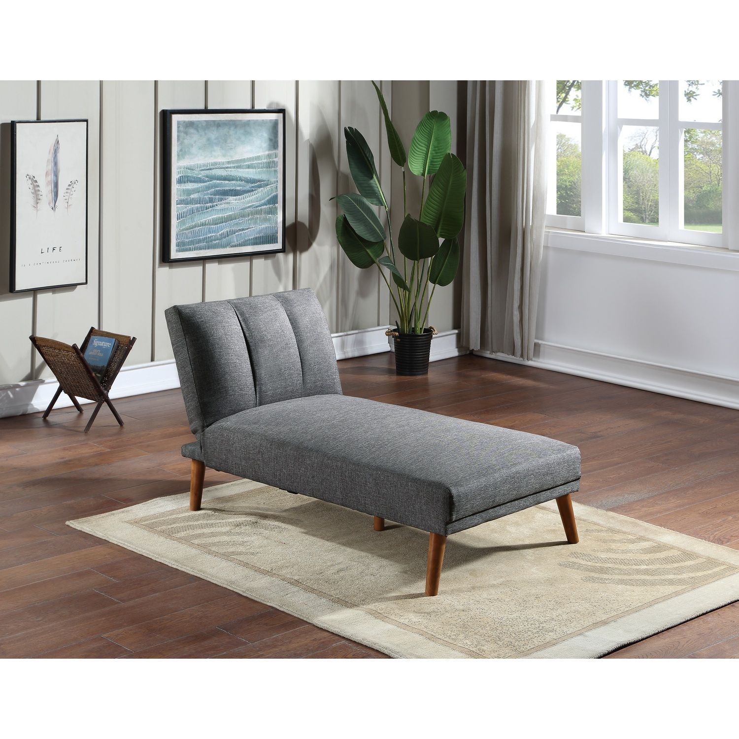 JASMODER HS00F8518-ID-AHD Sofas-Loveseats - View #7