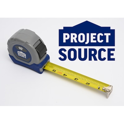 16-ft Measuring Tools at