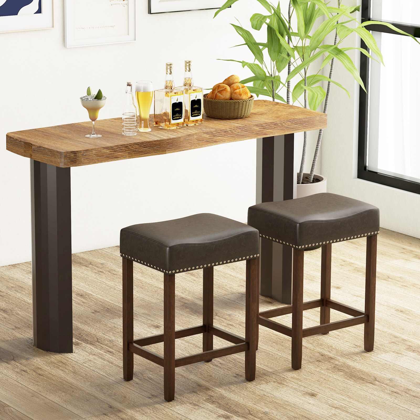 Ayelon SN05GR24113 stools - View #10