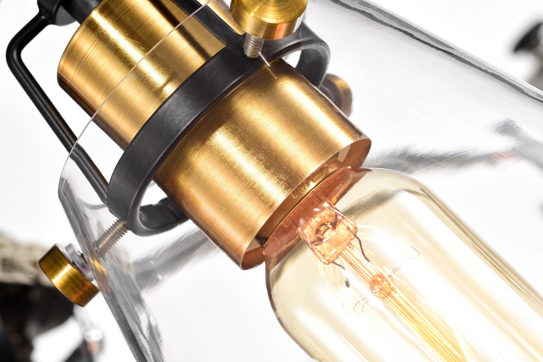 Edvivi EW5765BK b089995 - View #5