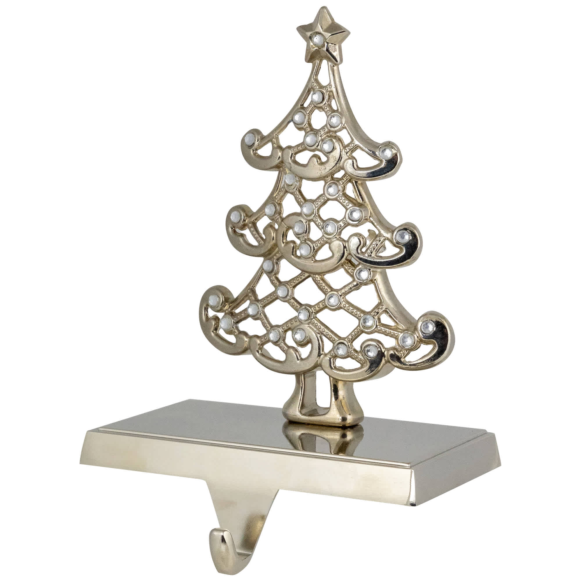 Northlight NORTHLIGHT J96406 Table-Christmas-Decorations - View #5