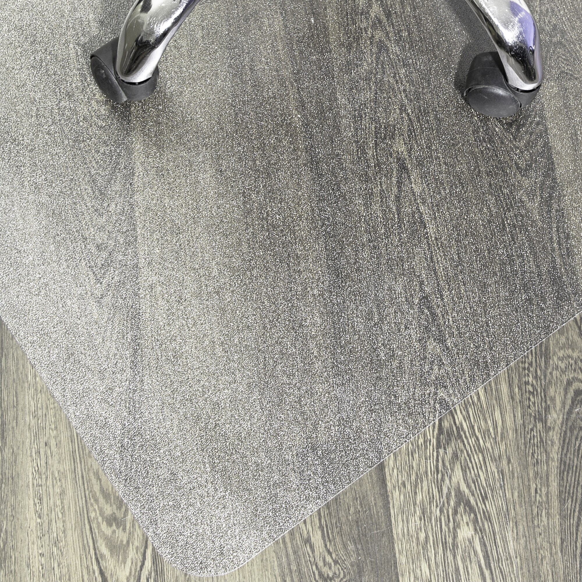 Floortex NCCMFLAS0001 Mats-Cat - View #7