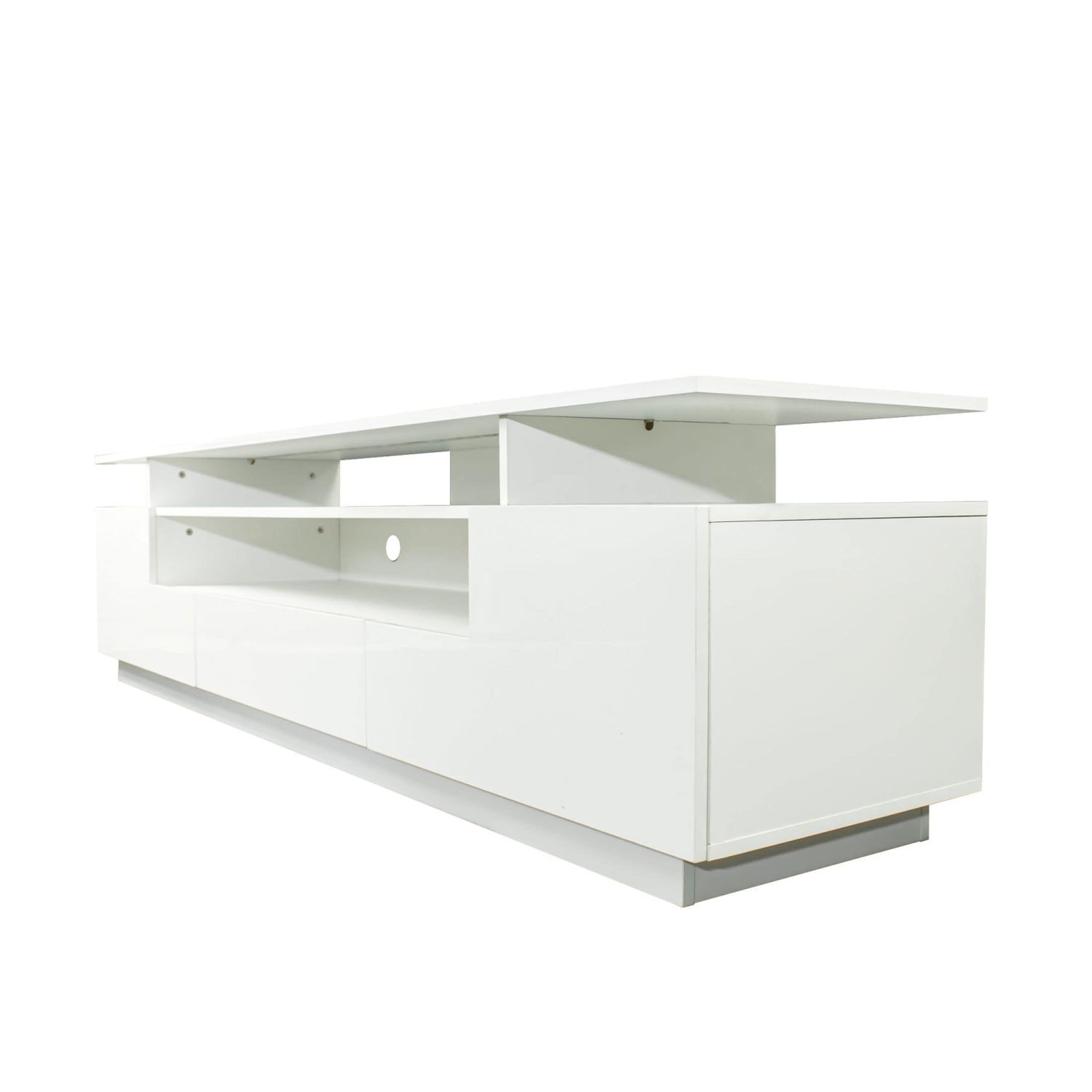 JASMODER W331S00061 Tv-Stands - View #6