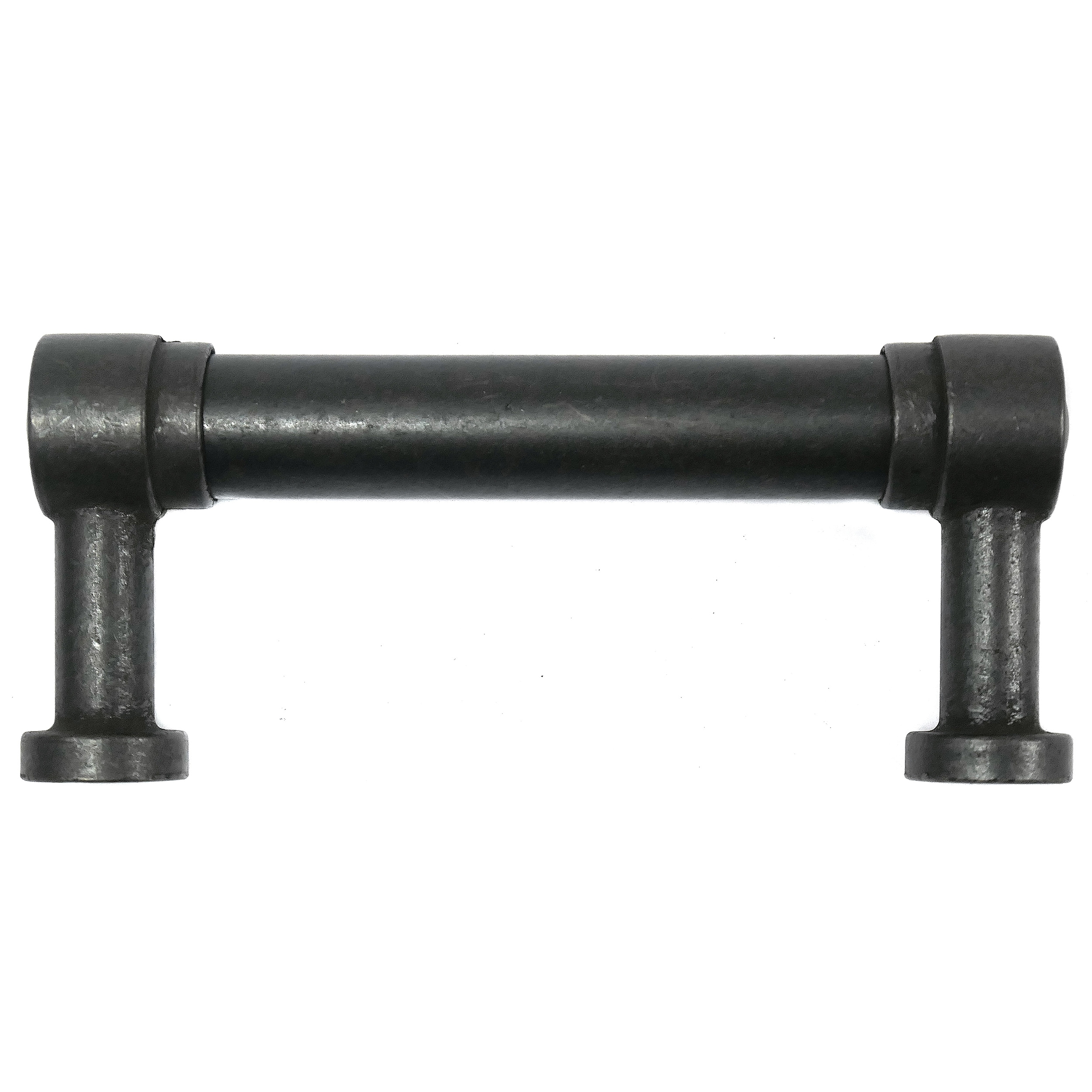 Laurey 85713 Cabinet-Pulls - View #4