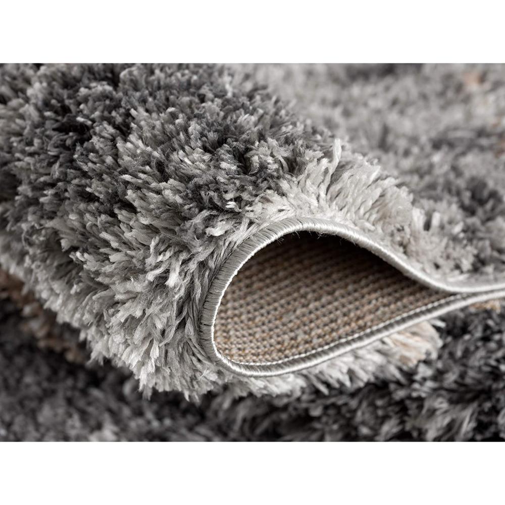 HomeRoots 4000392341 rugs - View #6