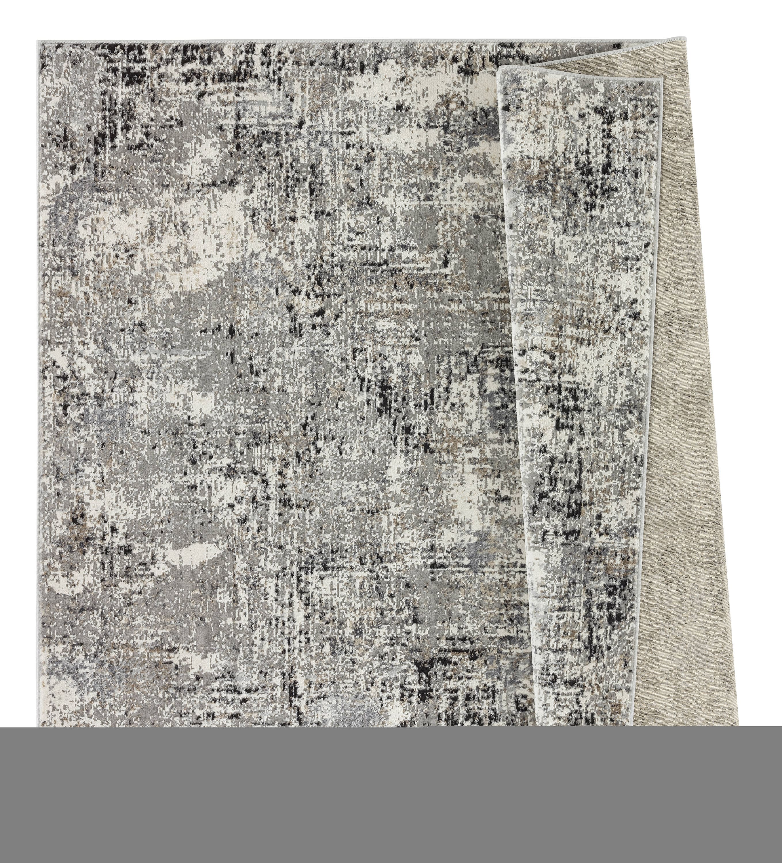 United Weavers Of America 4535 10277 1013 rugs - View #8