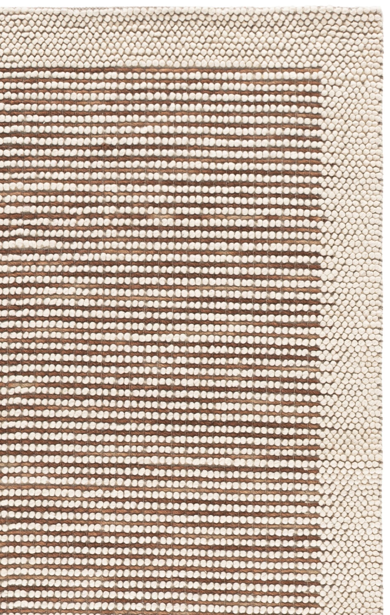 Safavieh NAT433P-29 rugs - View #3