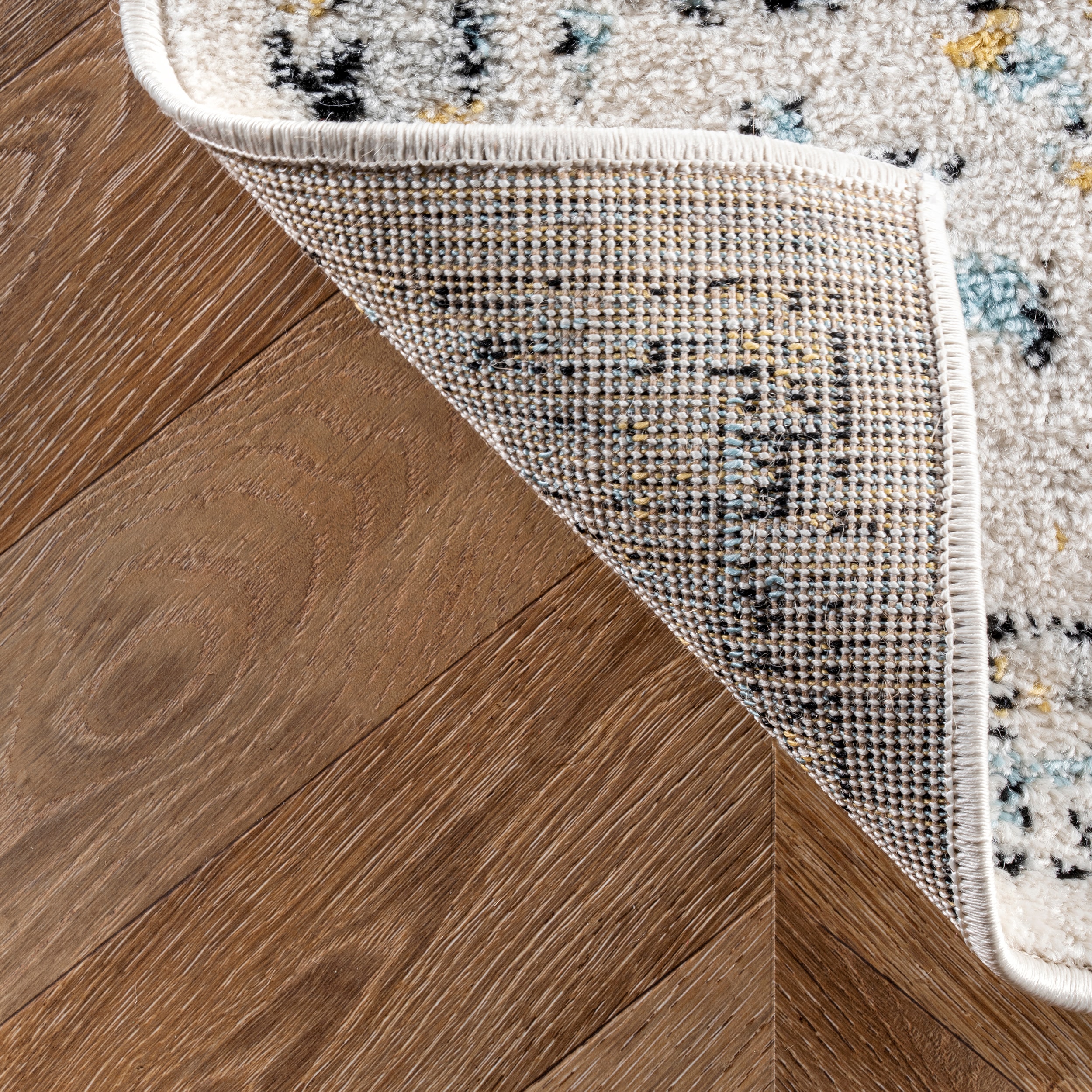 nuLOOM RZBD07B-2808 rugs - View #7