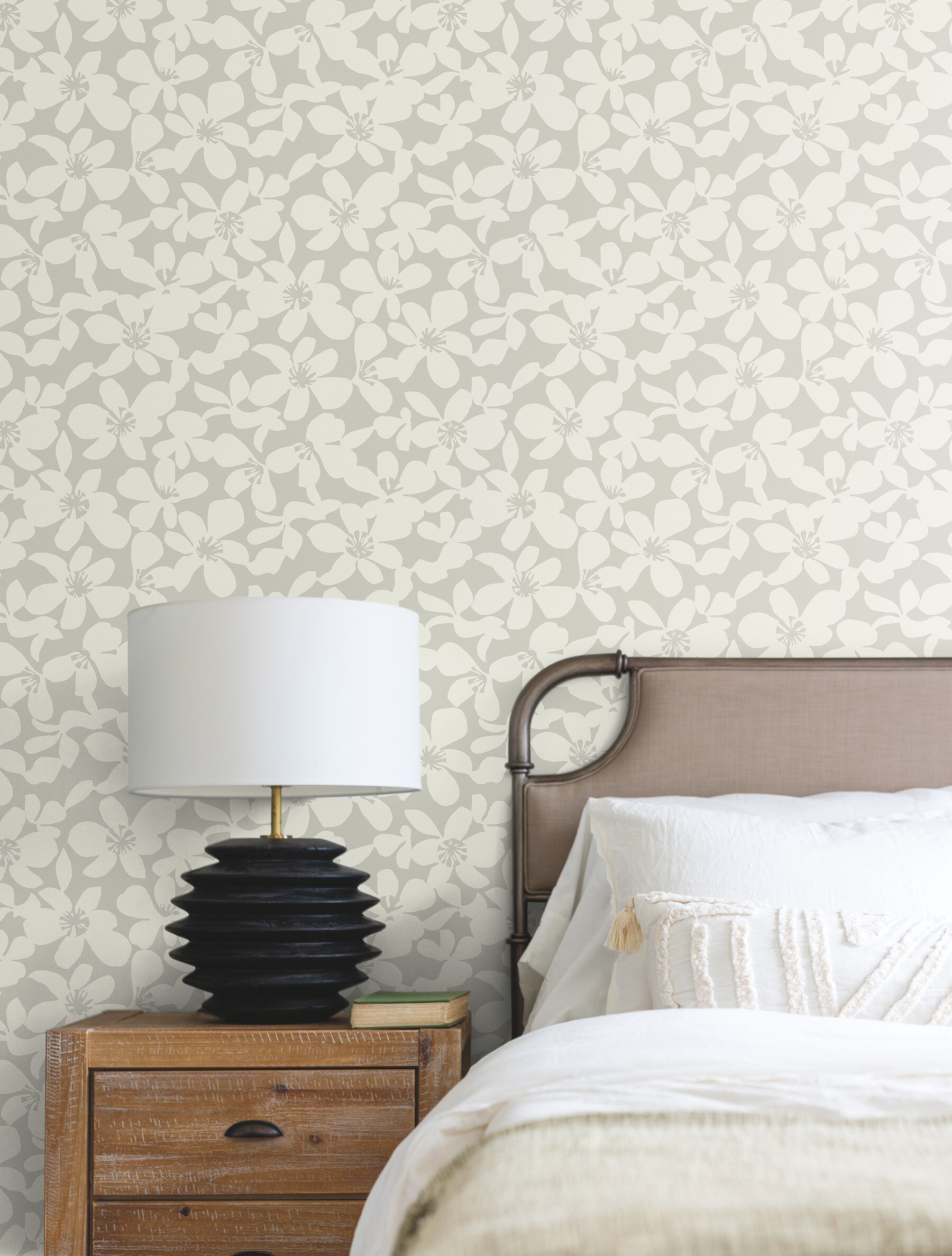 York Wallcoverings BO6682 wallpaper - View #3