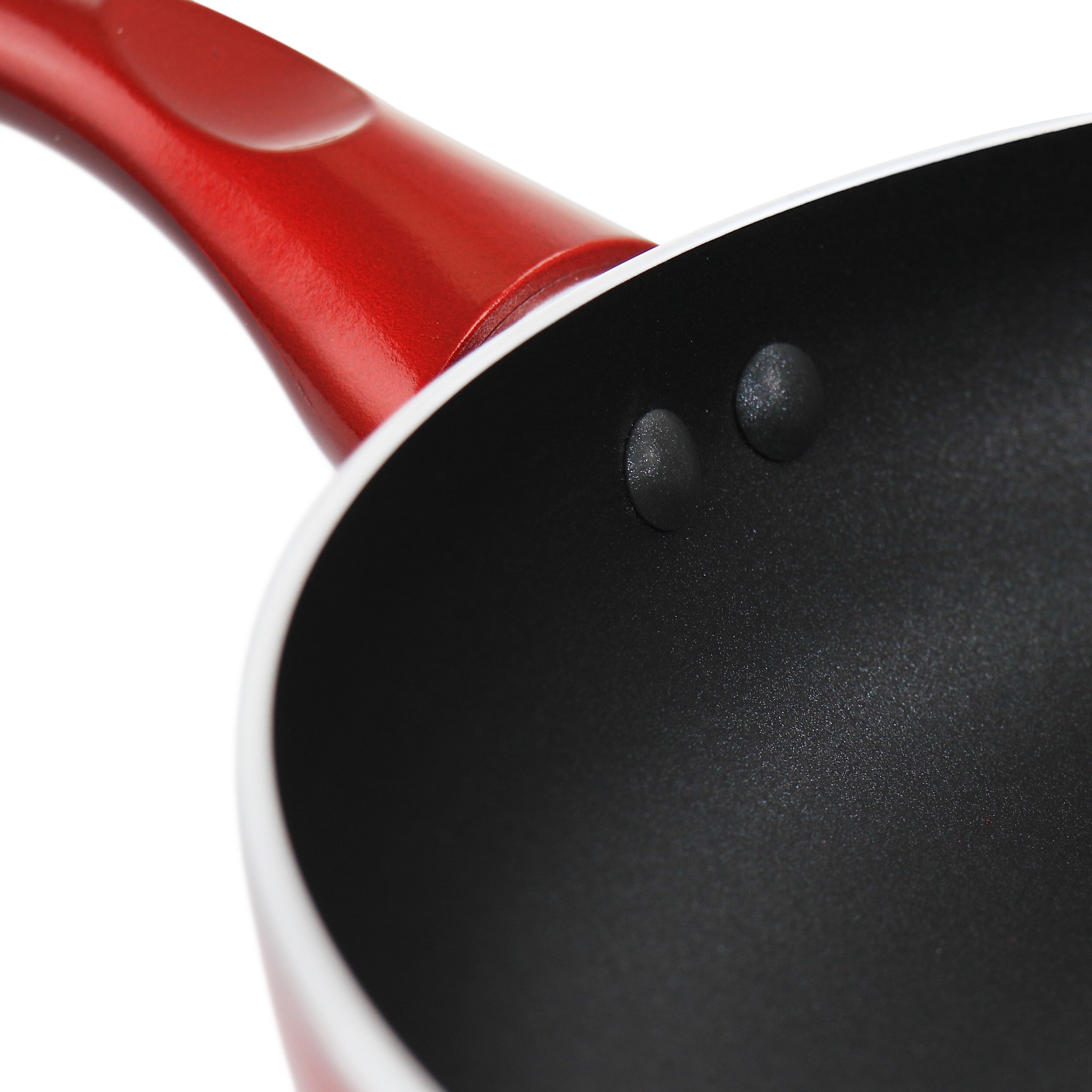 Better Chef 962116539M Cooking-Pans-Skillets - View #4