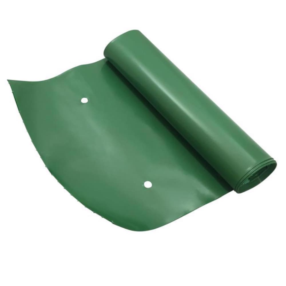 Frost King DE200 Downspout-Components - View #2