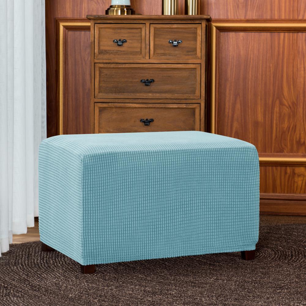 Subrtex SBTADT033 slipcovers - View #2