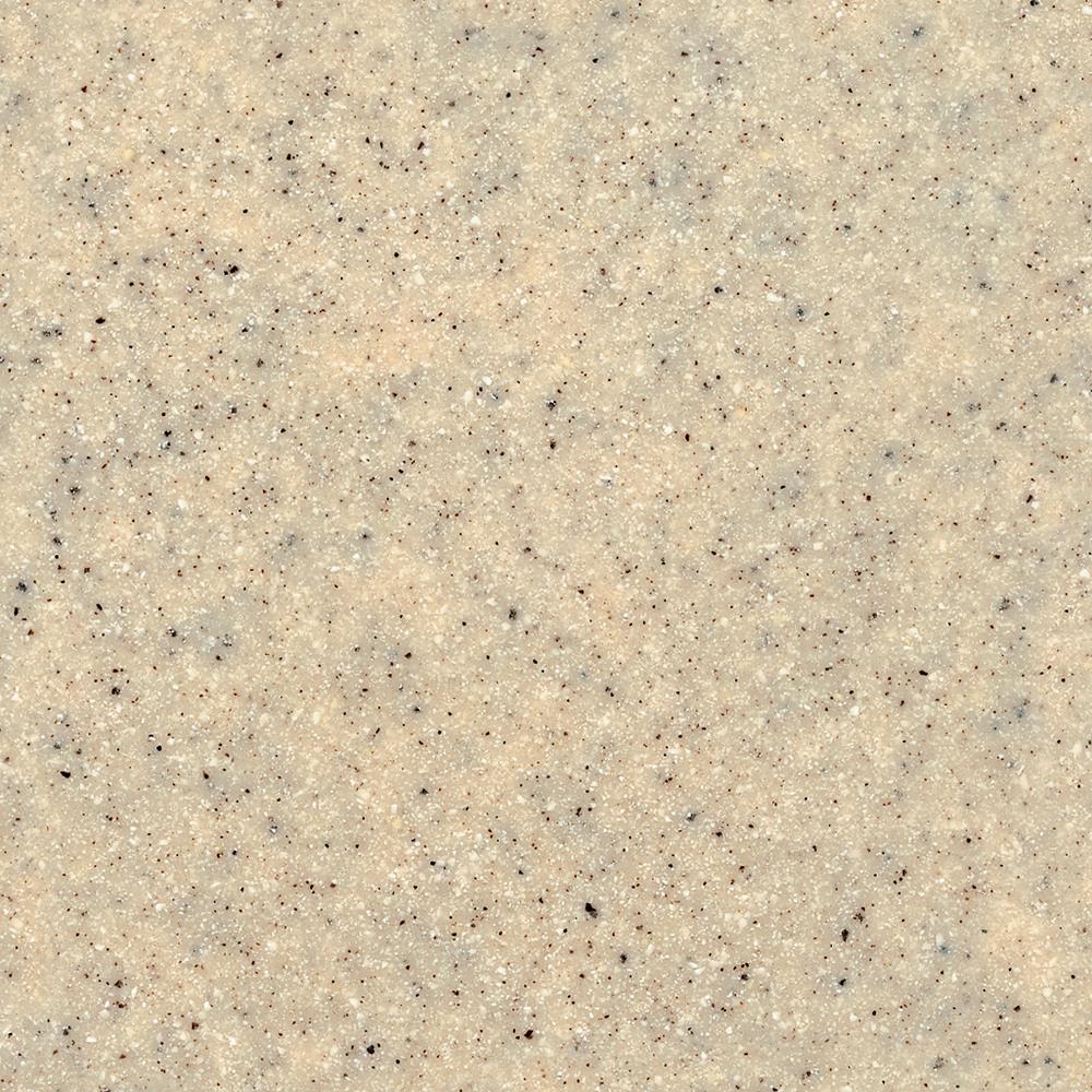 Transolid 7PAN3260SRCB1 Shower-Floors - View #2