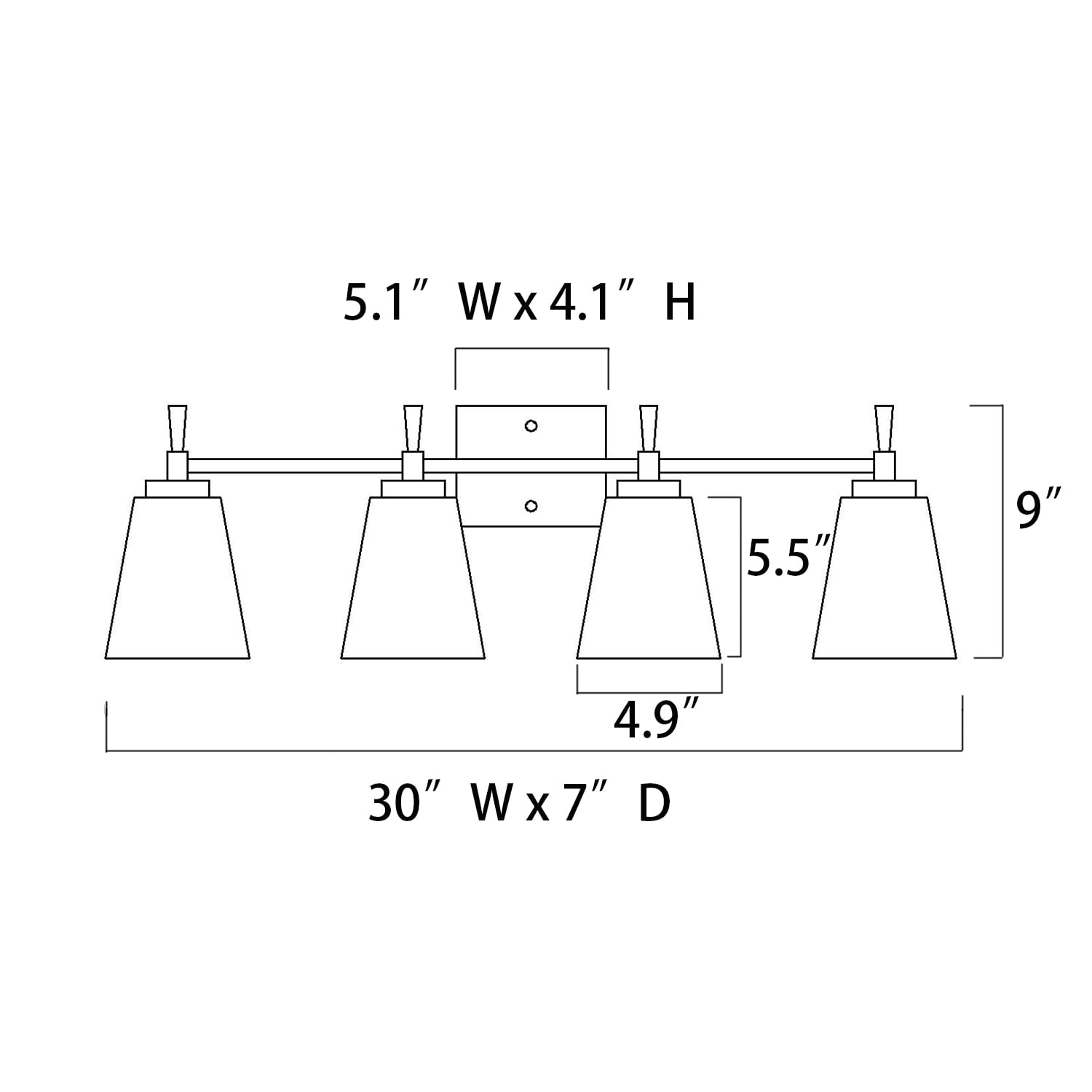 Edvivi EW6984BKAB b089995 - View #11