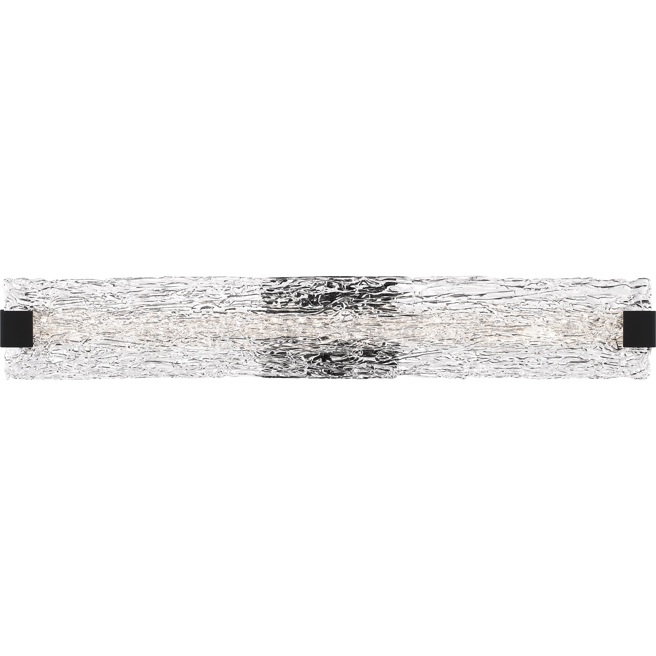 Quoizel PCWR8532MBK b089995 - View #3
