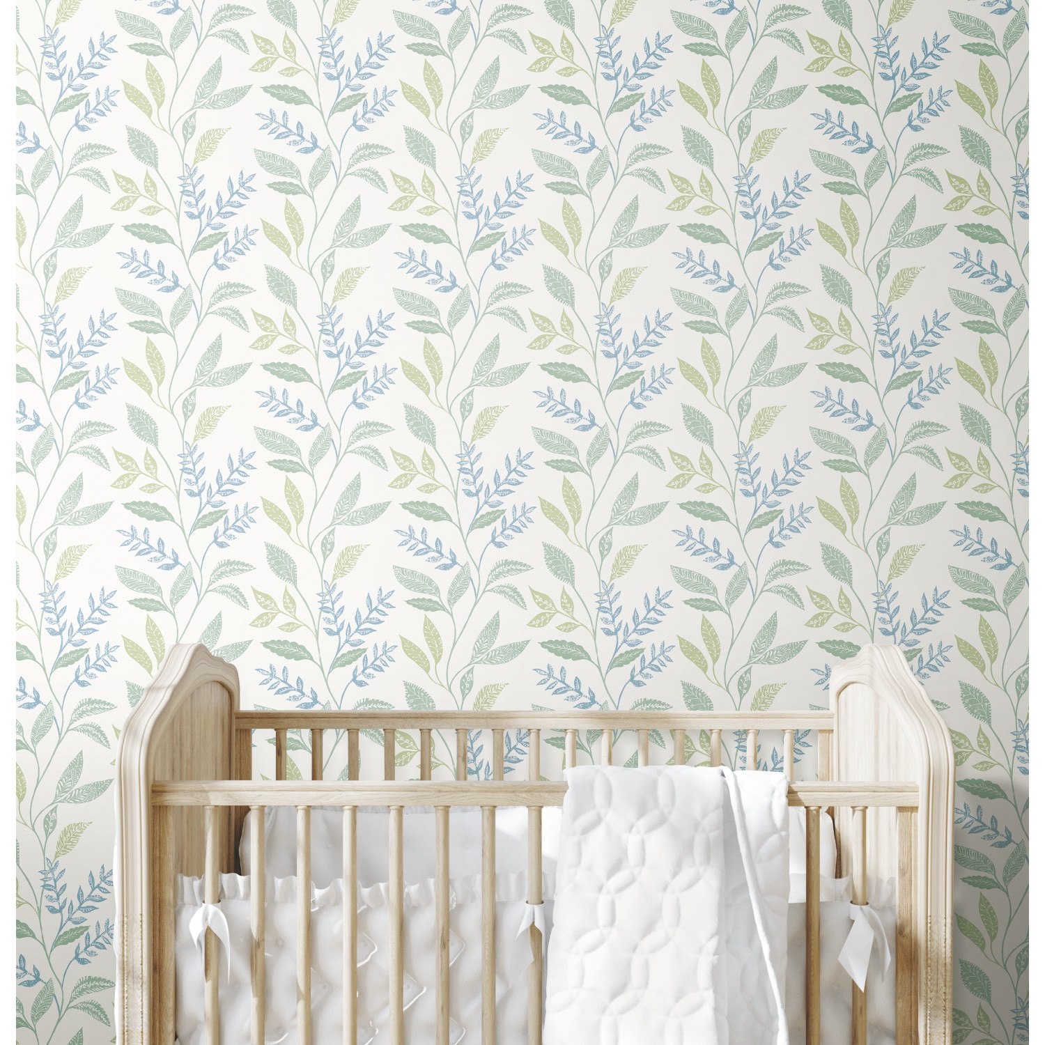 RoomMates RMK12177PLW wallpaper - View #3