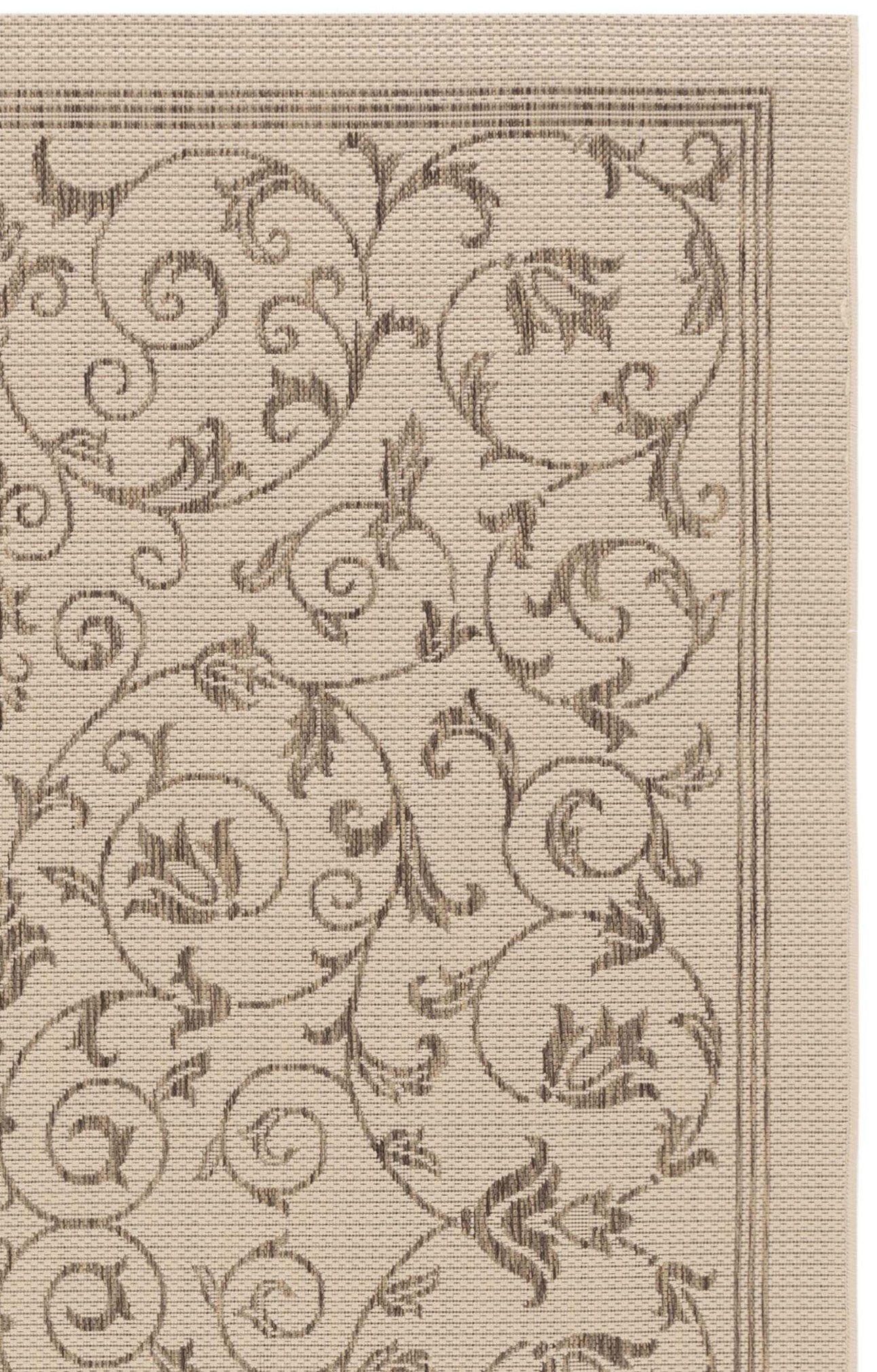 Safavieh CY2098-3001-212 rugs - View #8