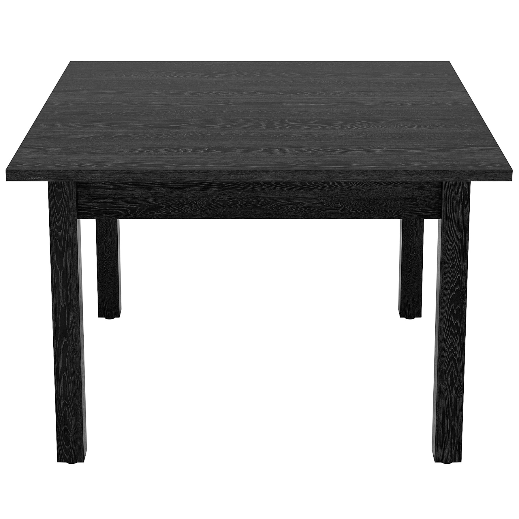 Tinyhomie LW-WEM-1585 Dining-Tables - View #5