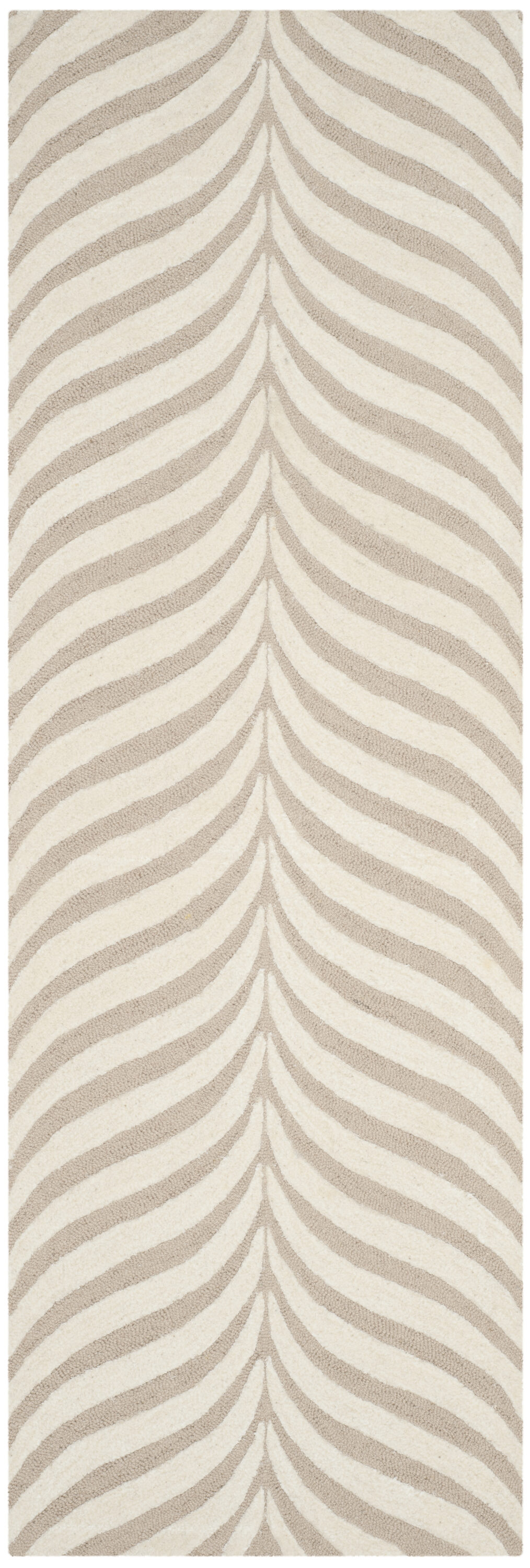 Safavieh BEL135A-27 rugs - View #2