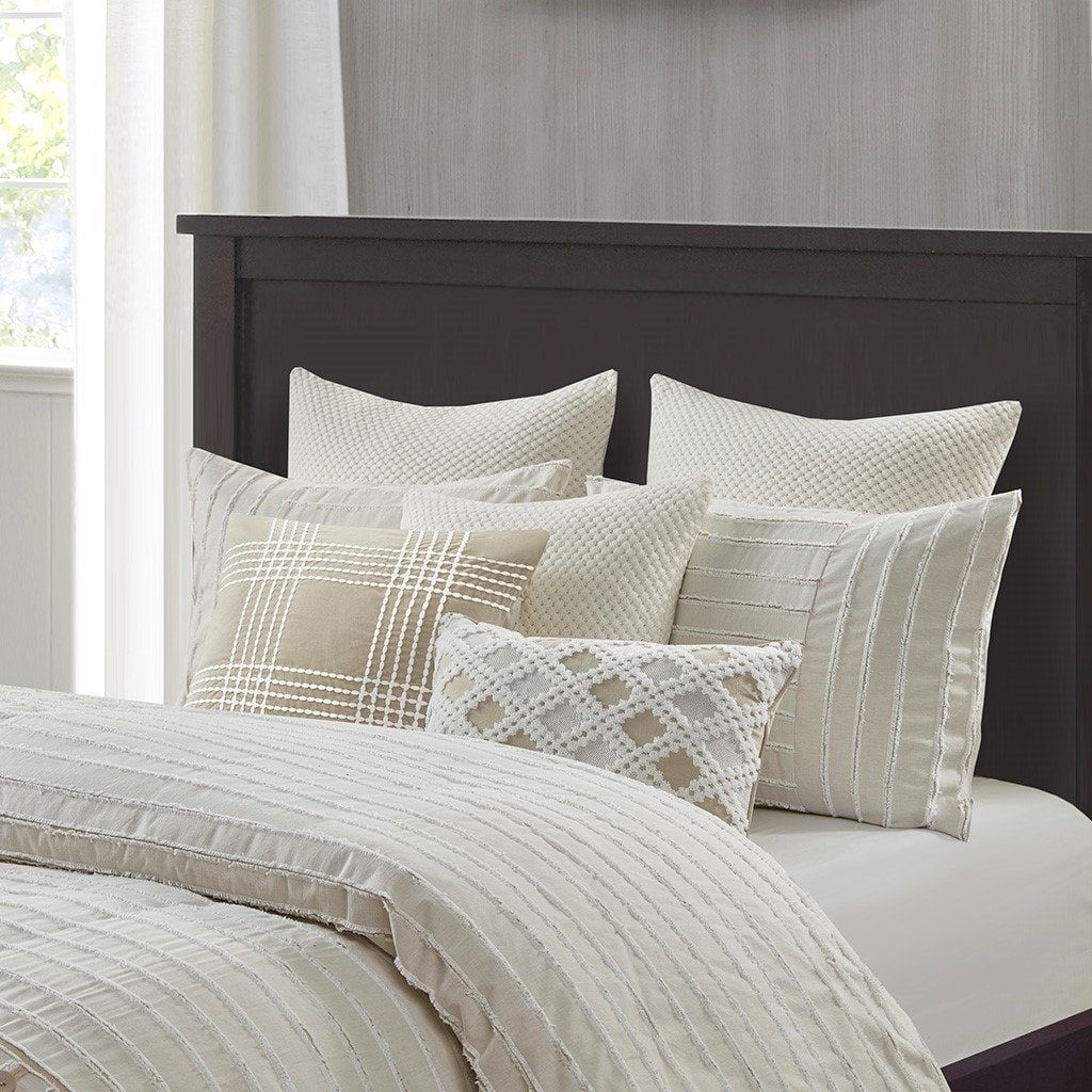 Gracie Mills GRACE-694-01SPM Comforters-And-Bedspreads - View #3