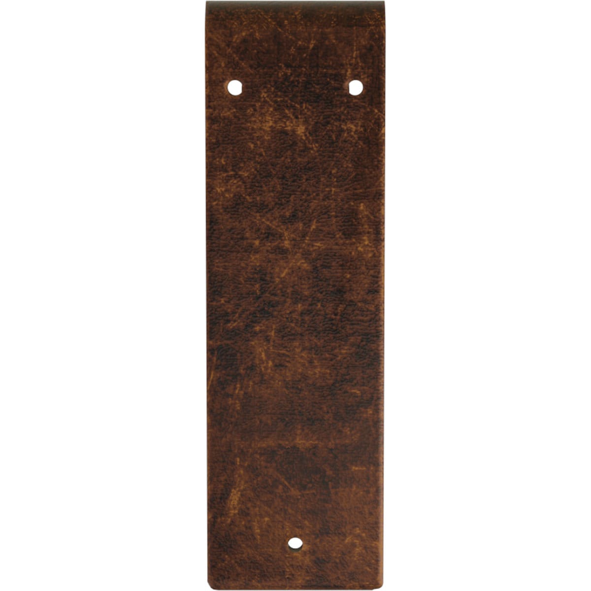 Ekena Millwork BKTM03X10X10MOACO Mending-Plates-Brackets-Braces - View #5