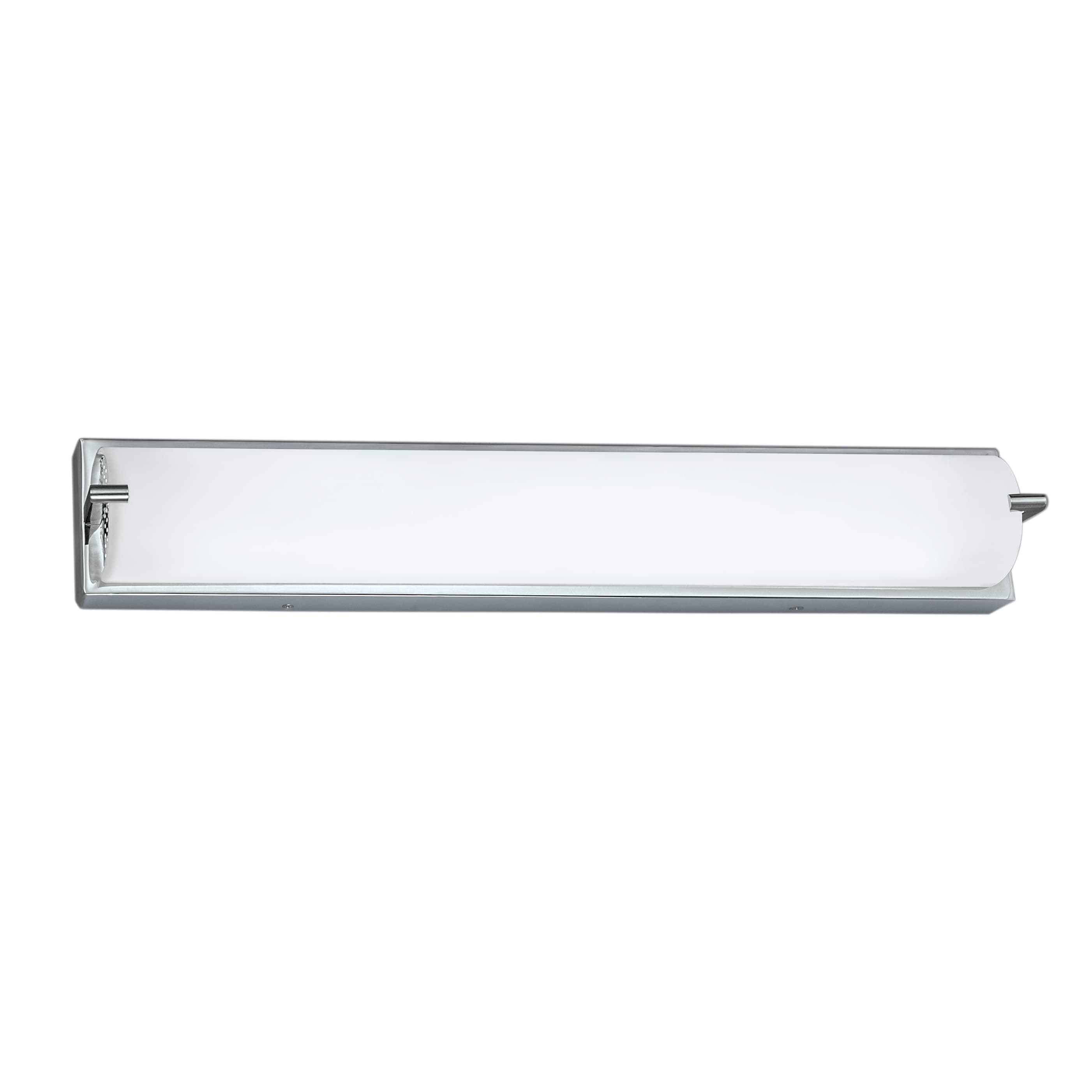 Norwell Lighting 9692-CH-MO b089995 - View #4