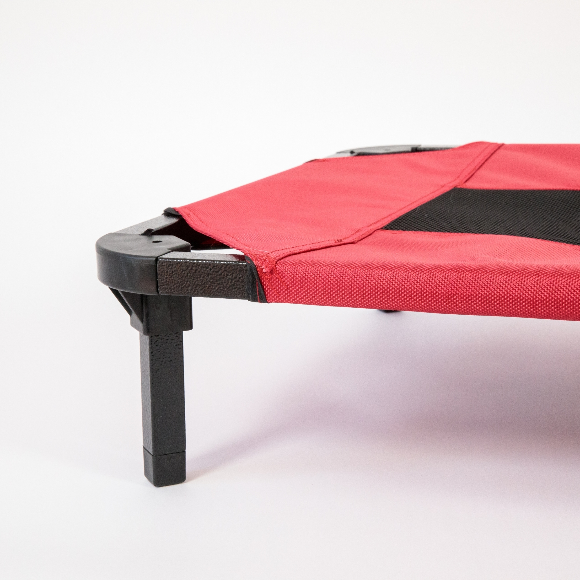 Lucky Dog CMB 10148 Pet-Beds - View #6