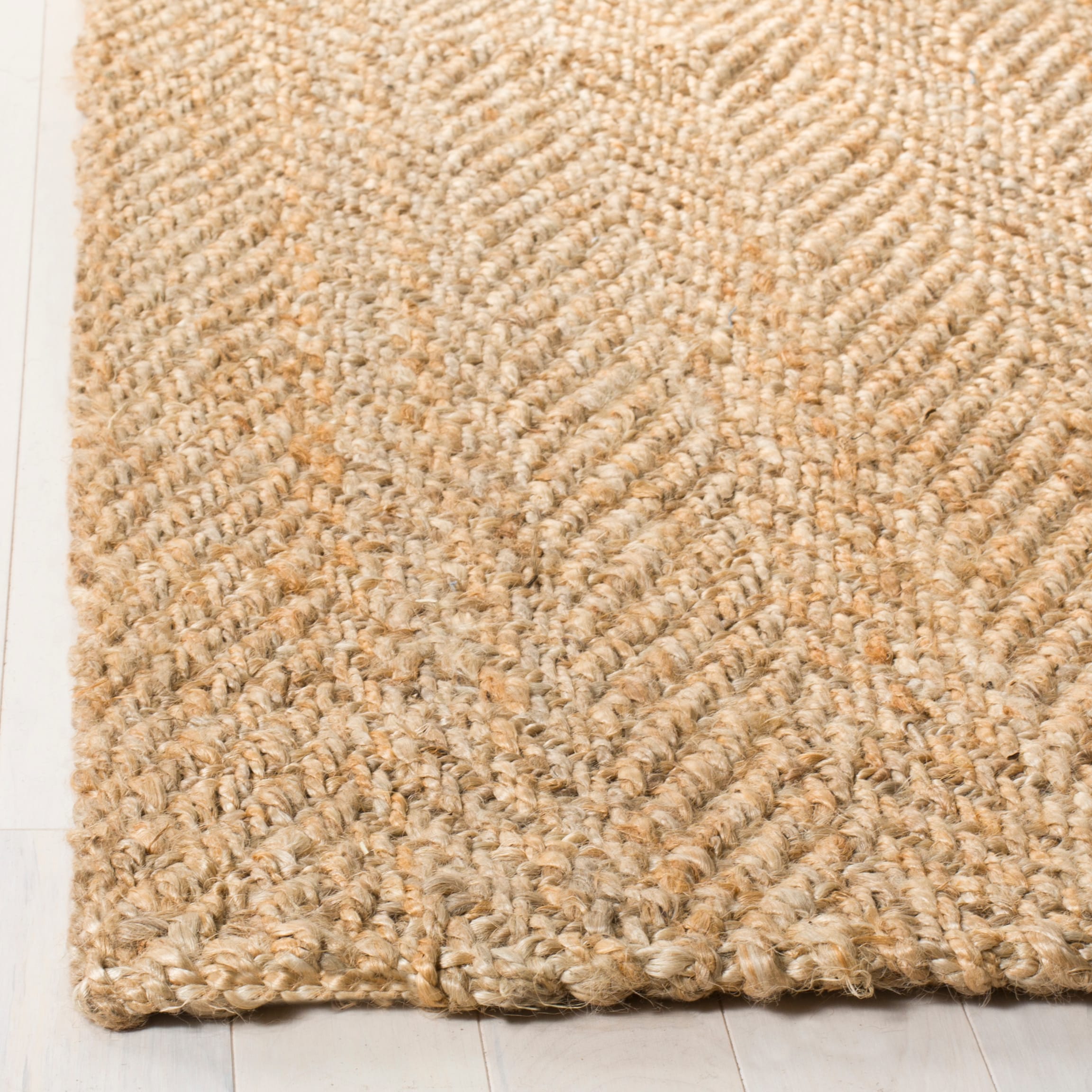 Safavieh NF263A-210 rugs - View #3