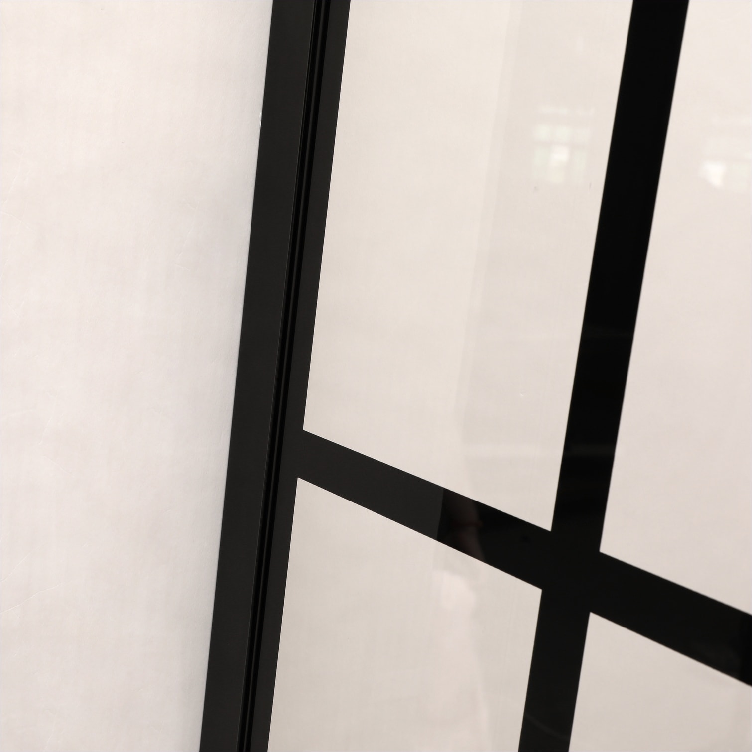 SunJet Y8QL6TKT6Z5Y Shower-Doors - View #10