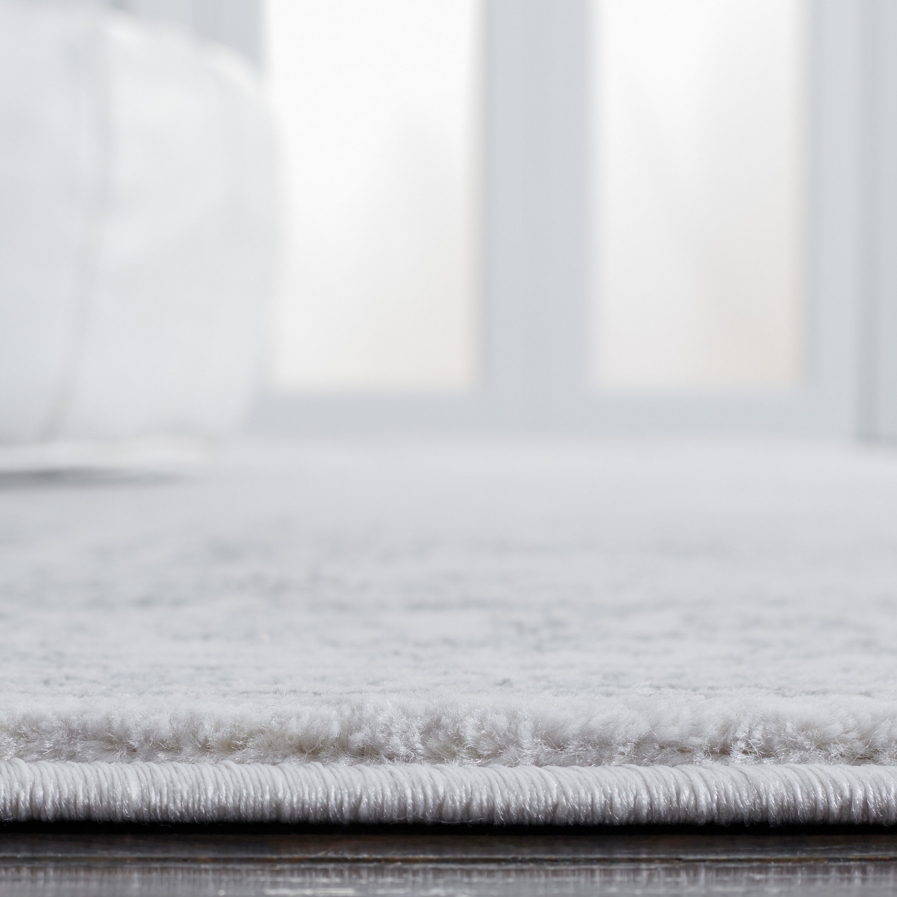 Safavieh CNG631K-8 rugs - View #4