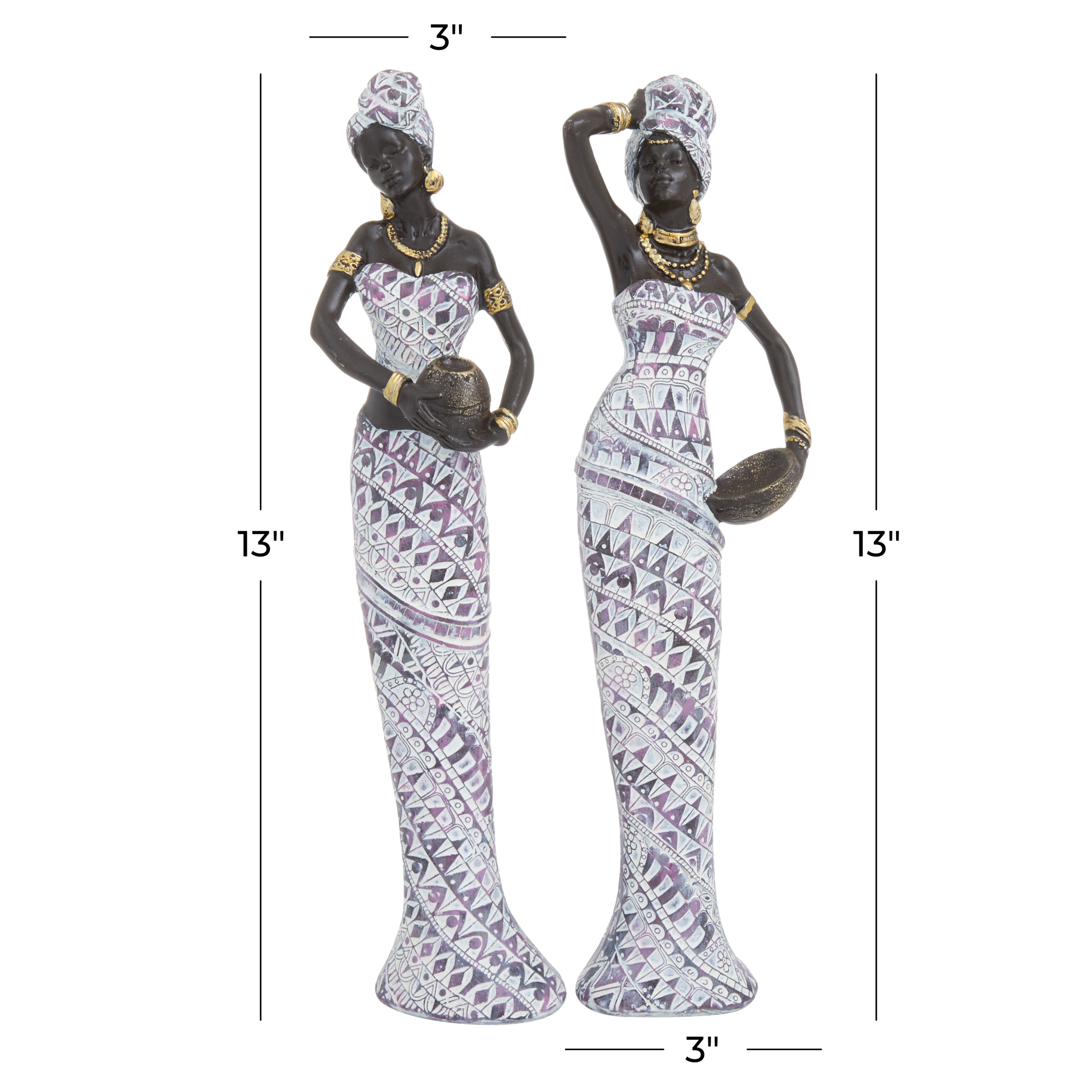 Grayson Lane 28045 Decorative-Accessories - View #6