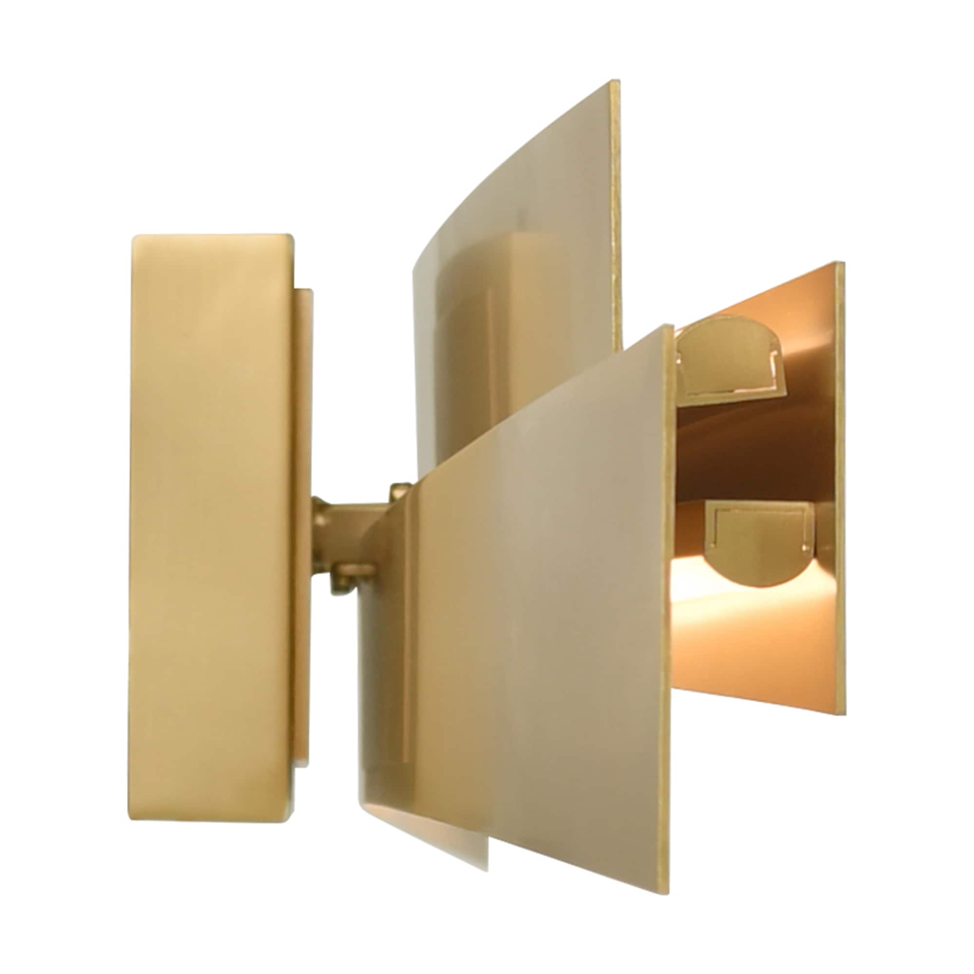 CWI Lighting 1698W24-624 b089995 - View #5