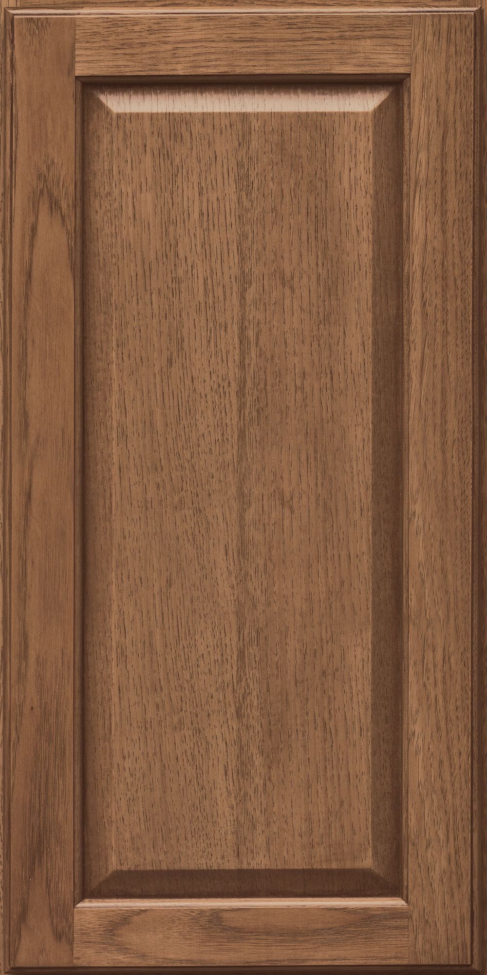 KraftMaid RDCDS,AB9H2,H05H Cabinet-Samples - View #5