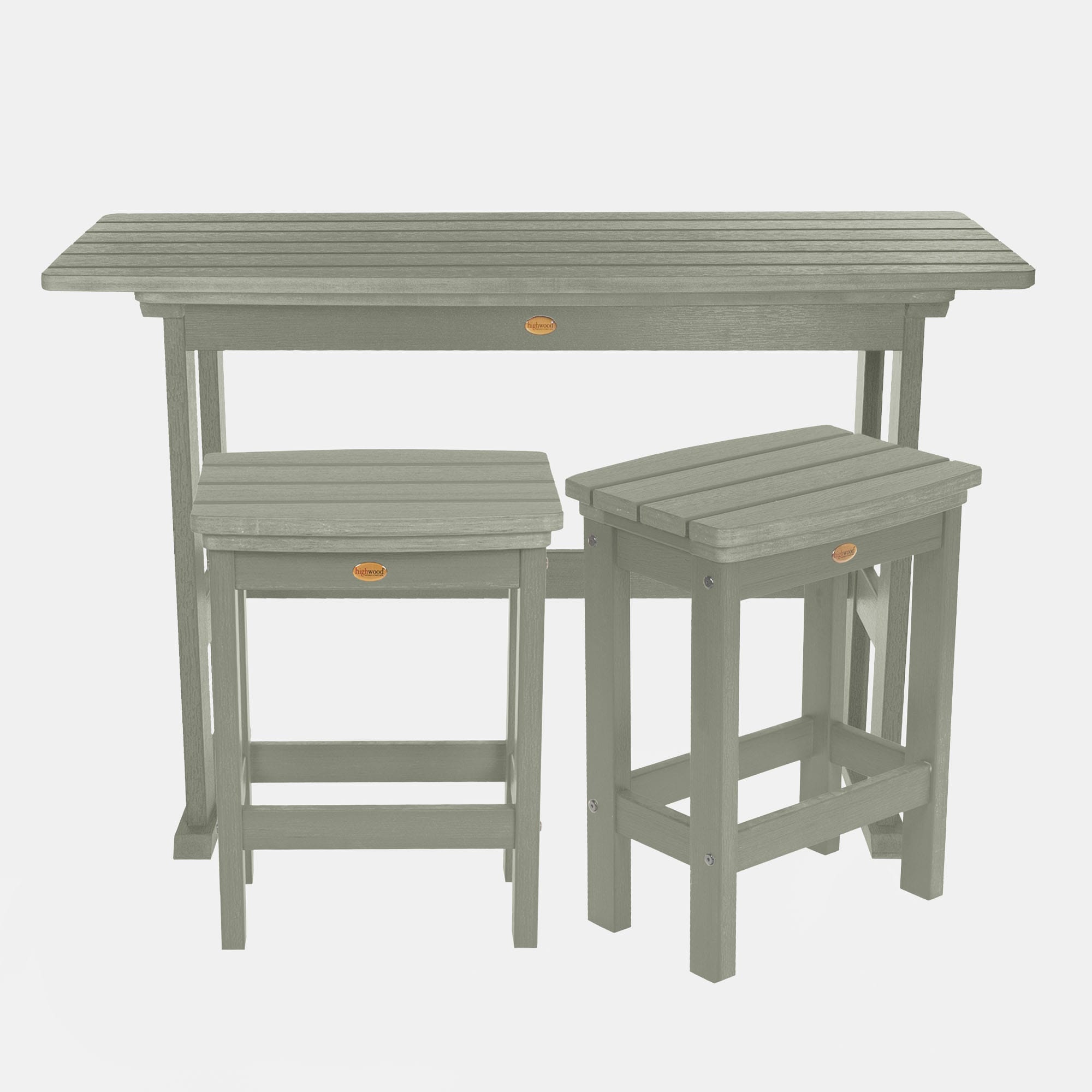 highwood AD-KITBALC1-EUC Patio-Dining-Sets - View #2
