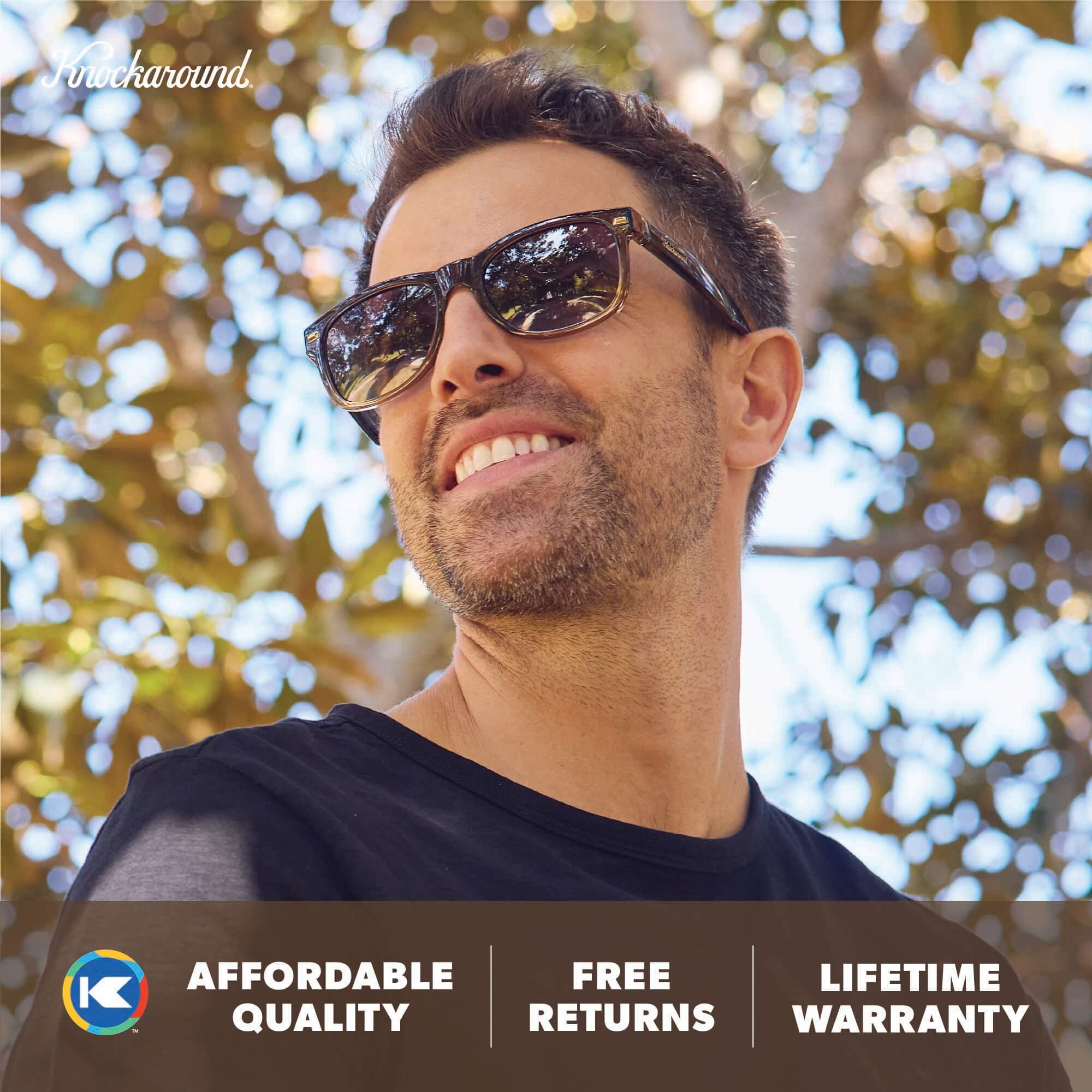 knockaround FTSG3407 sunglasses - View #5