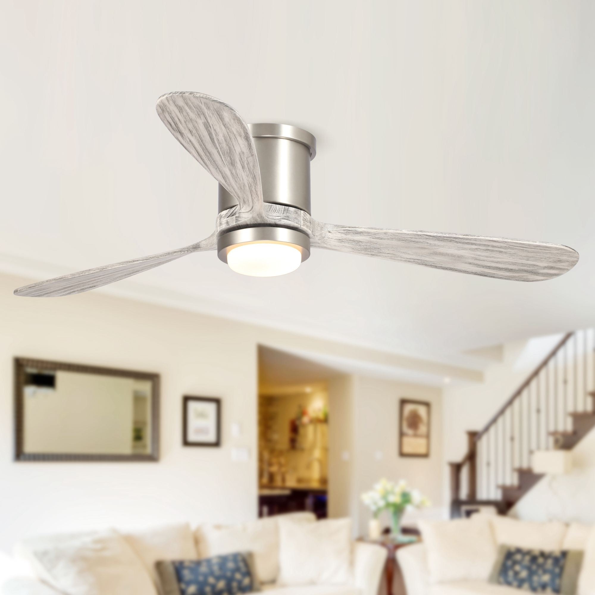 Parrot Uncle F6299110V Ceiling-Fans - View #3