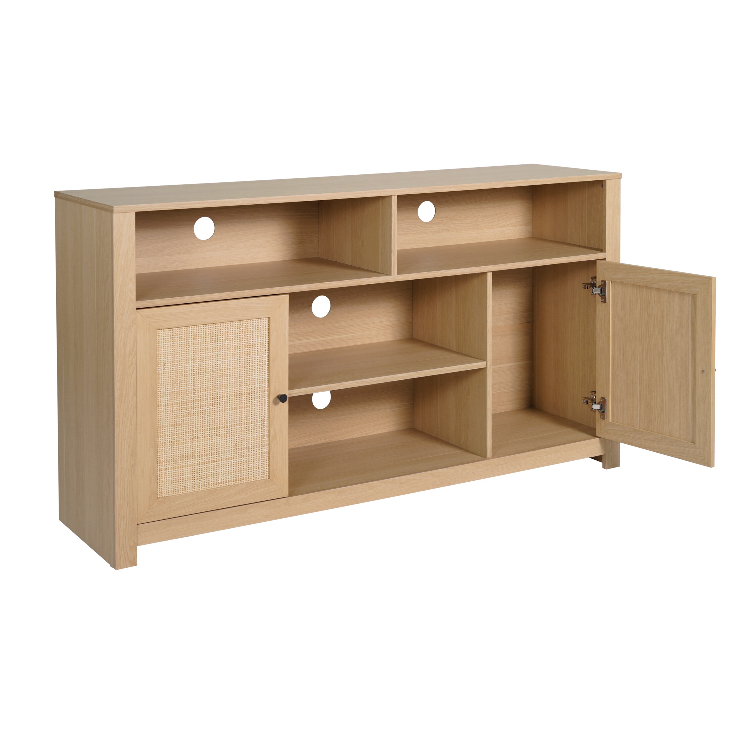 Flash Furniture 196861189678 Tv-Stands - View #8