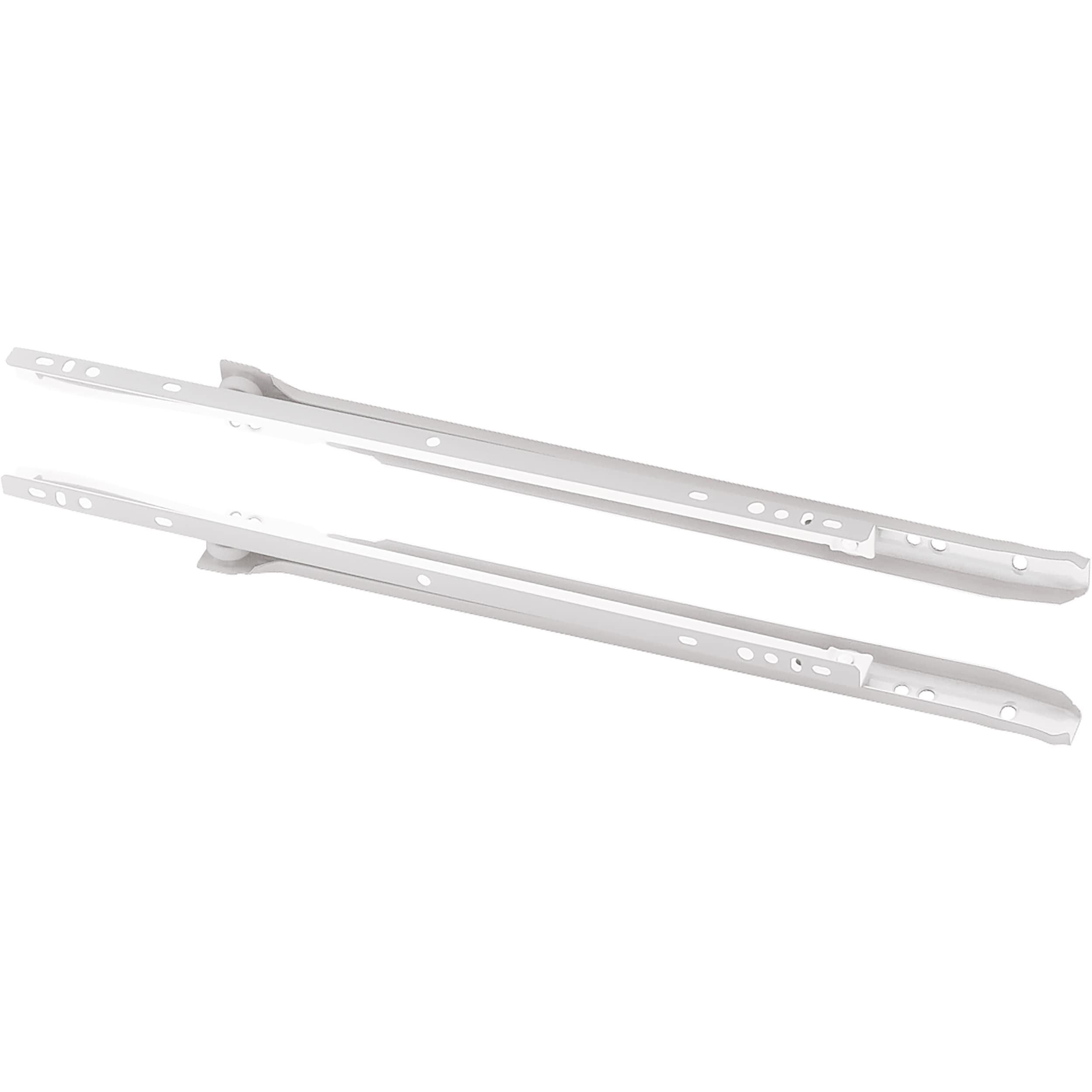 RELIABILT D68824W-W-W Drawer-Slides - View #4